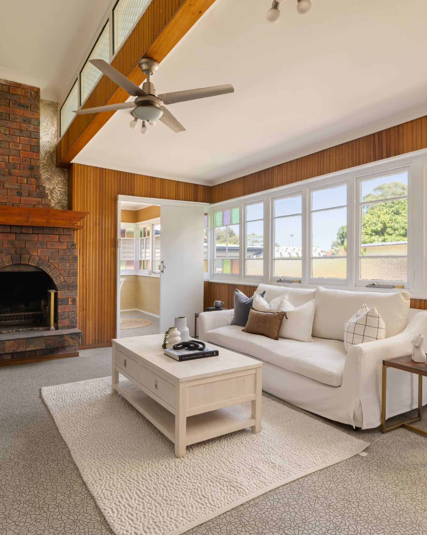 6 Gower Street Hurlstone Park, Park - Thumbnail 5