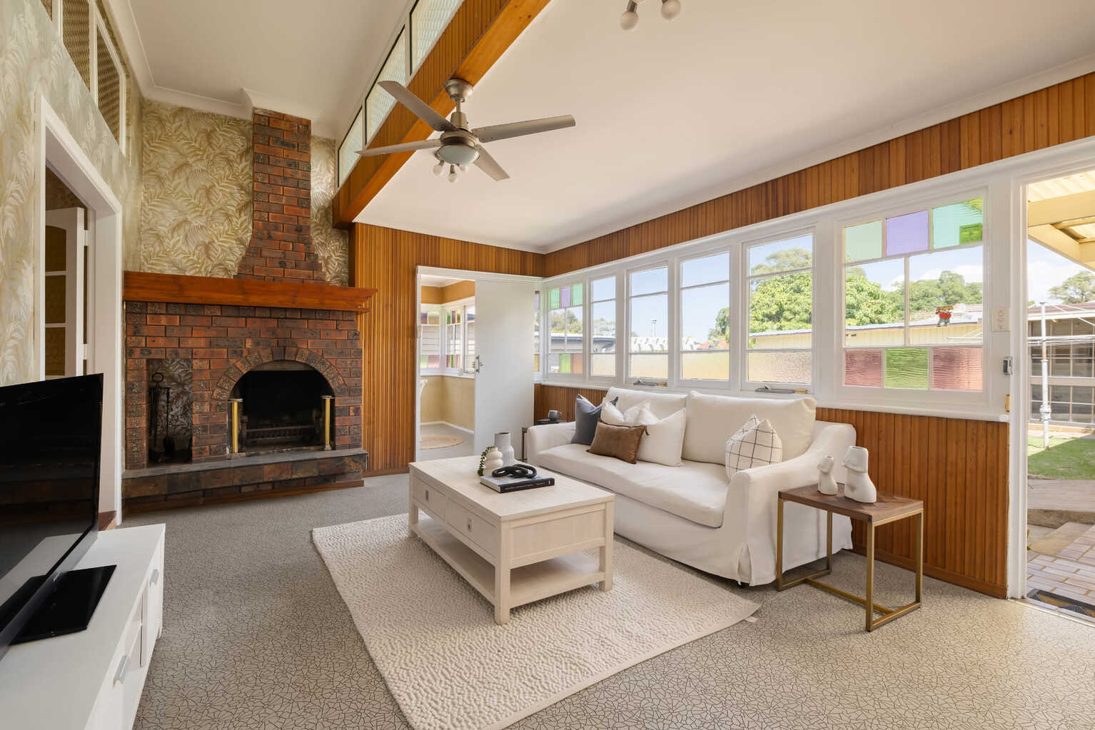 6 Gower Street Hurlstone Park 6 Gower Street Hurlstone Park