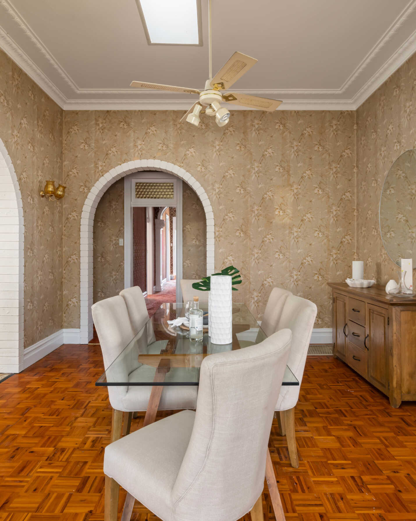 6 Gower Street Hurlstone Park, Park - Thumbnail 7