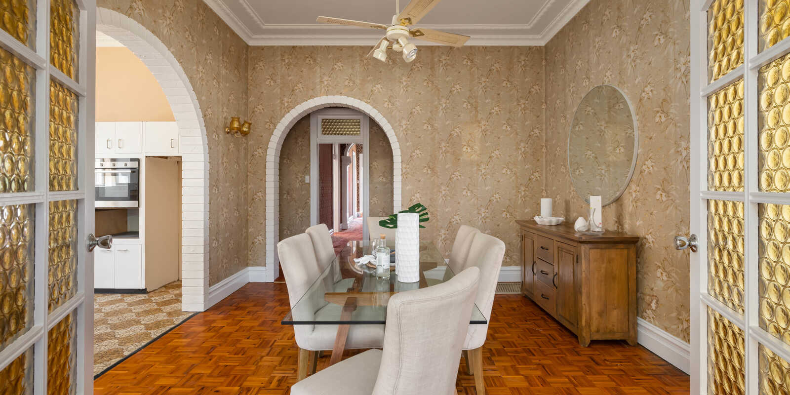 6 Gower Street Hurlstone Park 6 Gower Street Hurlstone Park