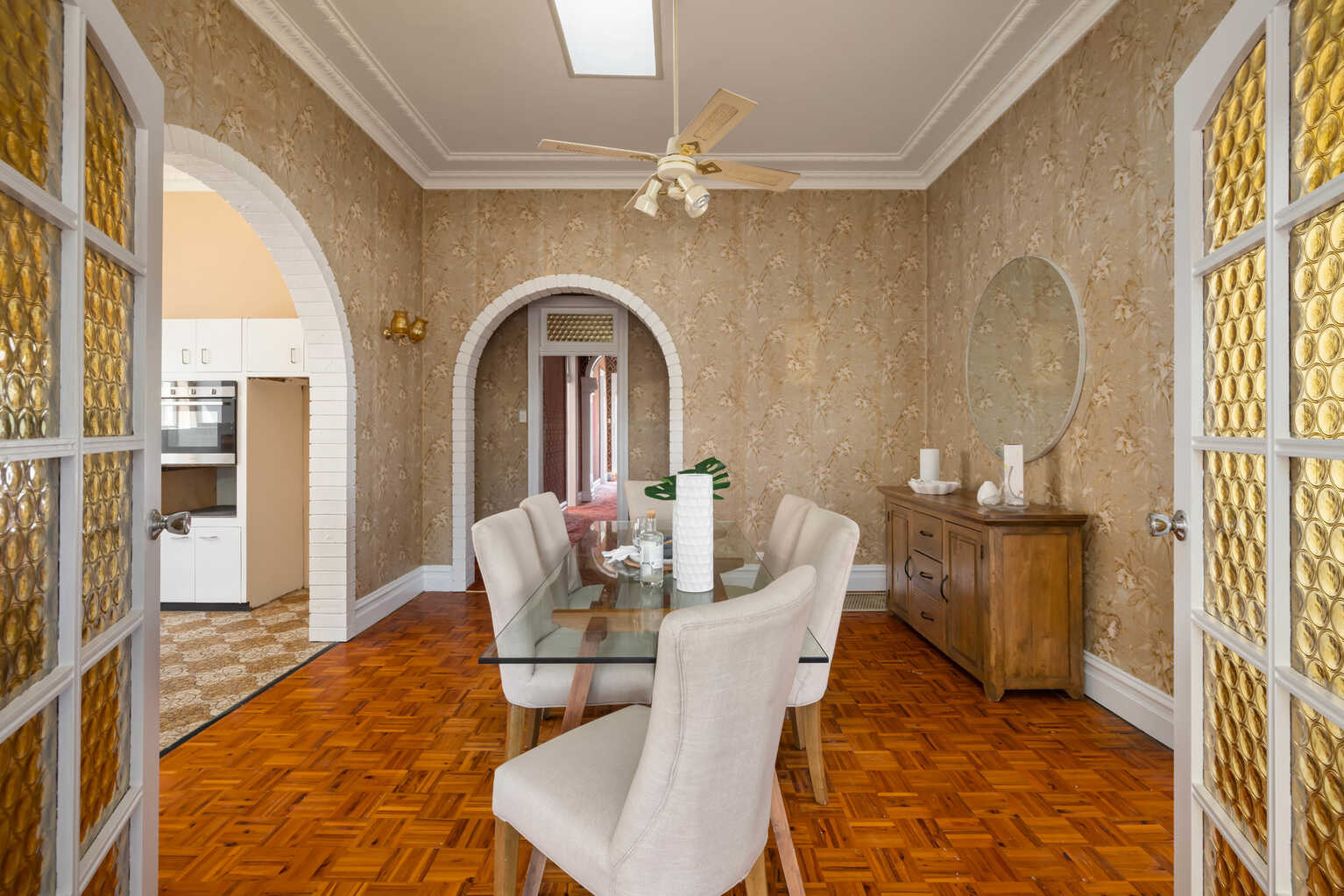 6 Gower Street Hurlstone Park 6 Gower Street Hurlstone Park