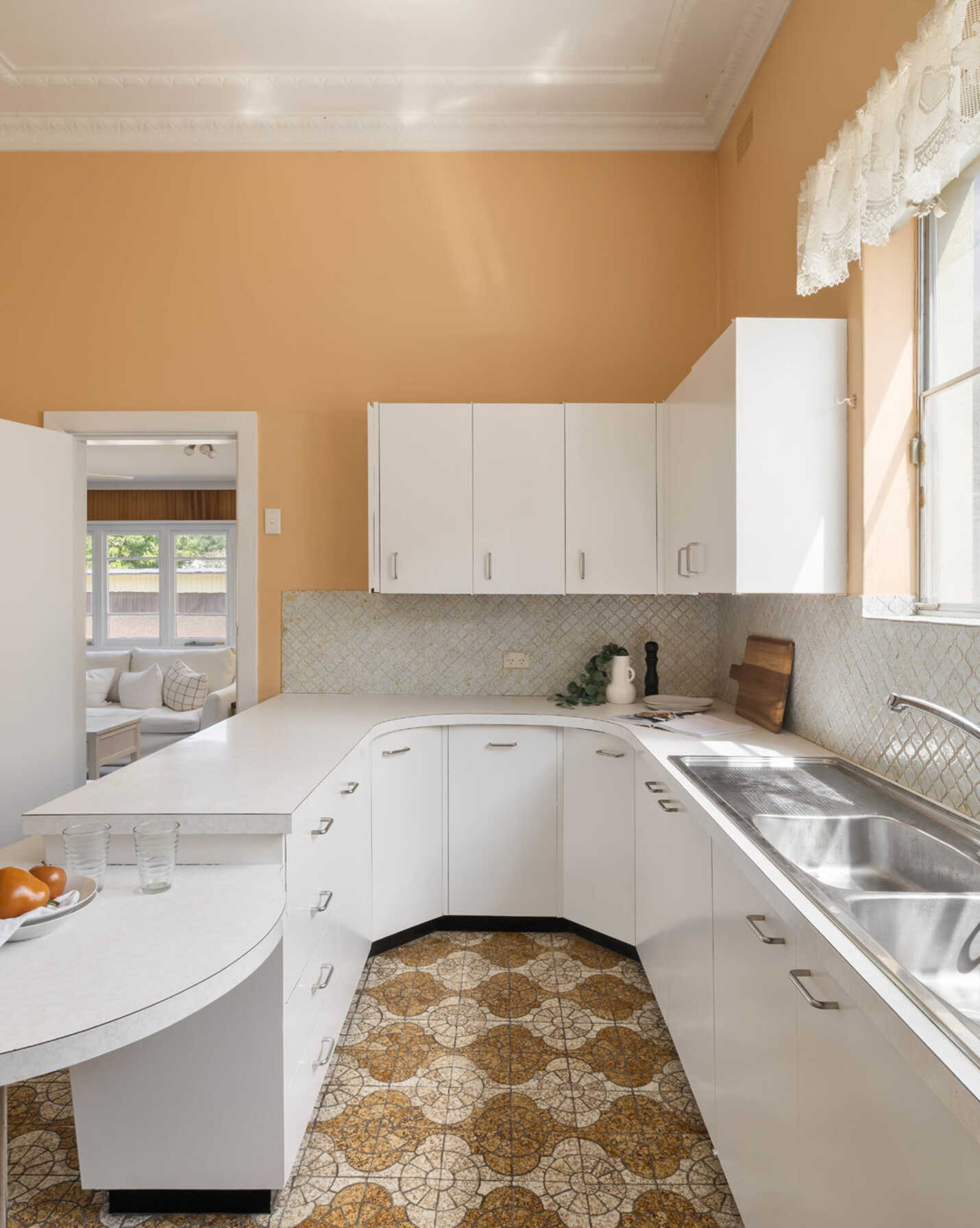 6 Gower Street Hurlstone Park, Park - Thumbnail 8