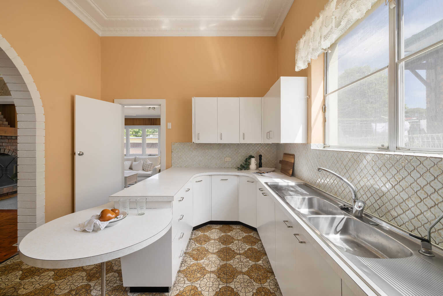 6 Gower Street Hurlstone Park 6 Gower Street Hurlstone Park
