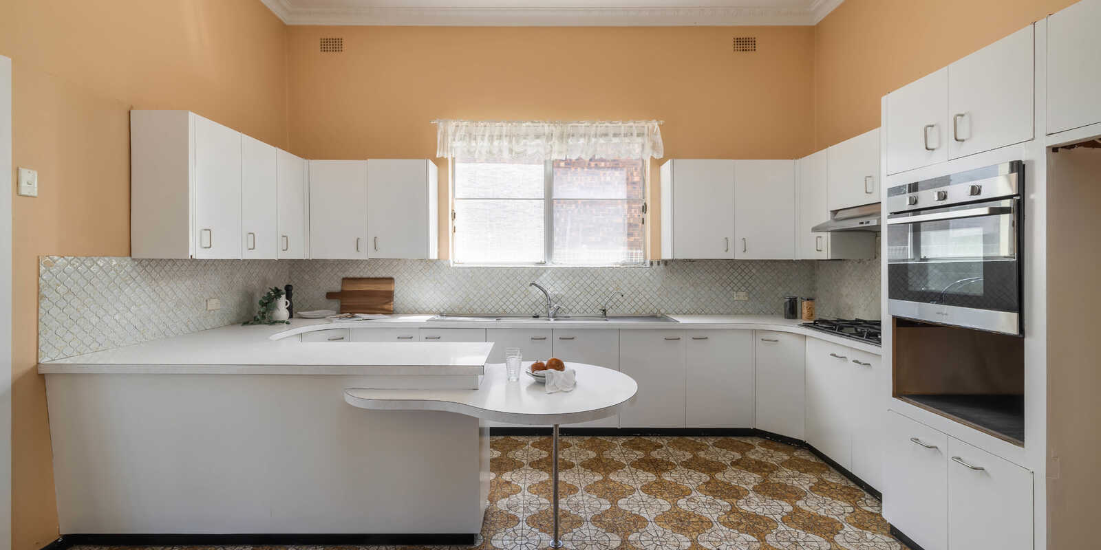6 Gower Street Hurlstone Park 6 Gower Street Hurlstone Park