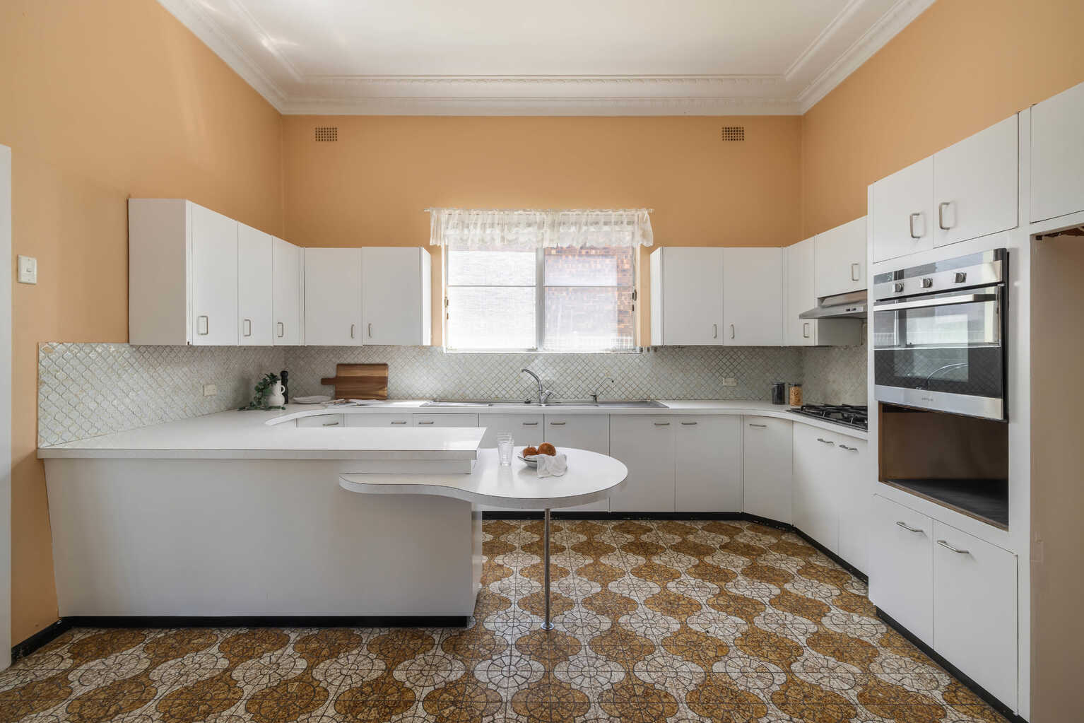 6 Gower Street Hurlstone Park 6 Gower Street Hurlstone Park