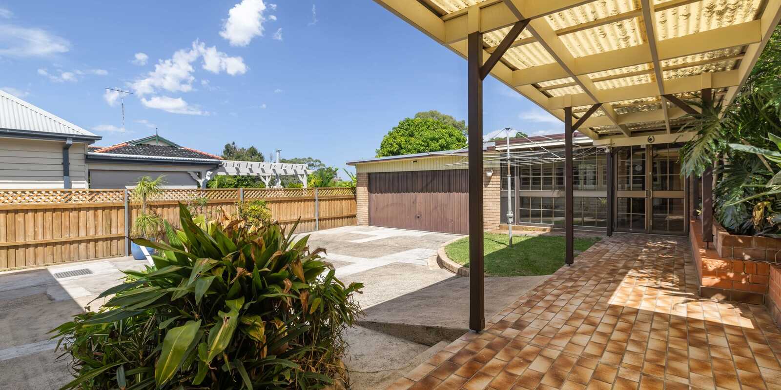 6 Gower Street Hurlstone Park 6 Gower Street Hurlstone Park