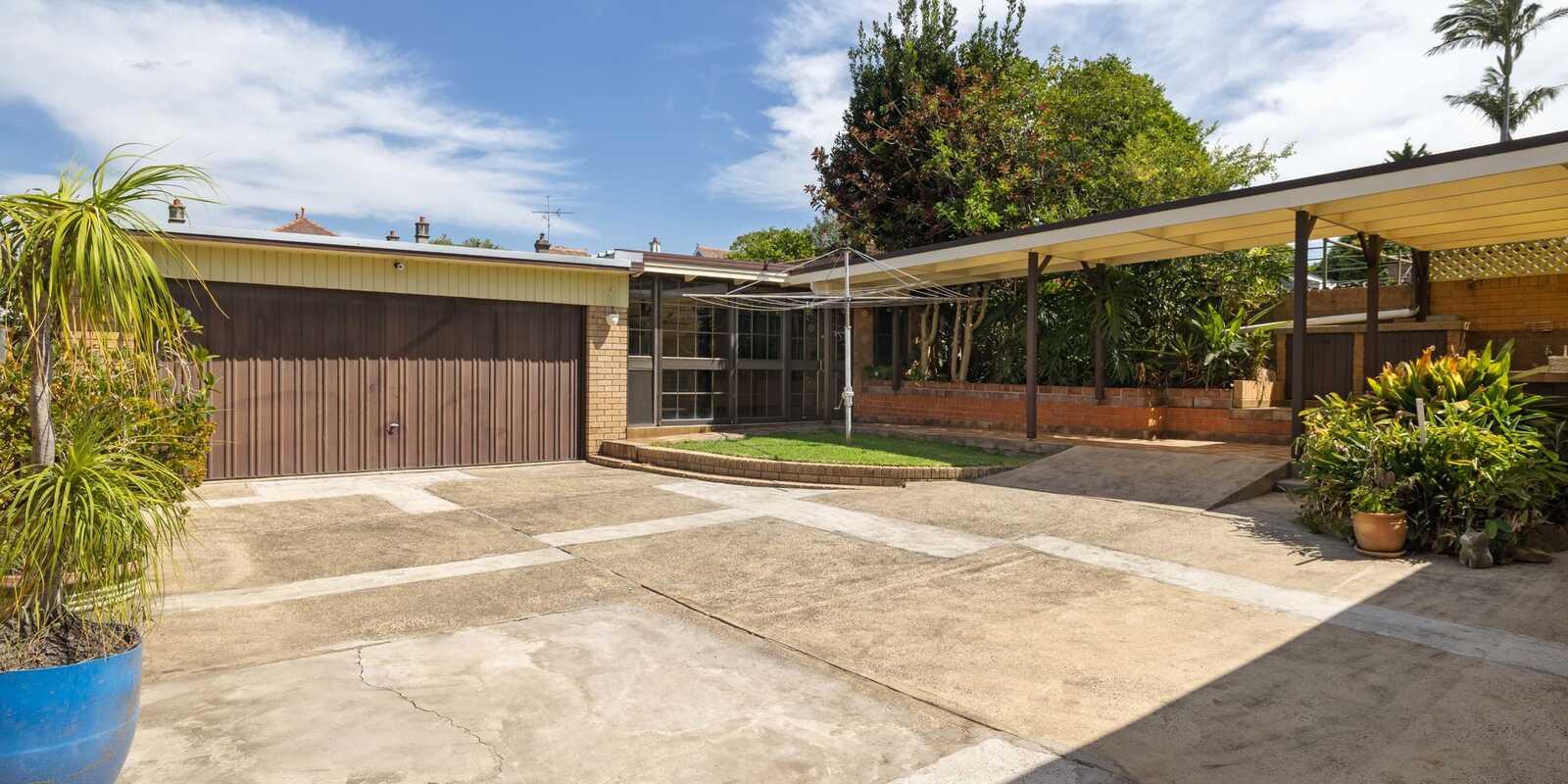 6 Gower Street Hurlstone Park 6 Gower Street Hurlstone Park