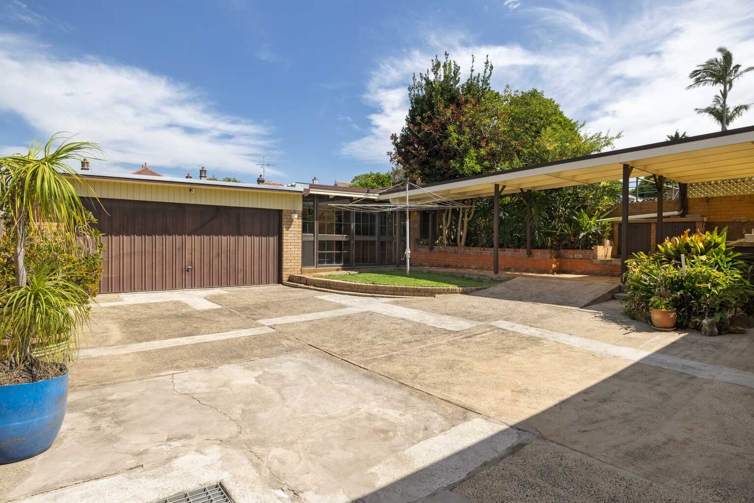 6 Gower Street Hurlstone Park 6 Gower Street Hurlstone Park