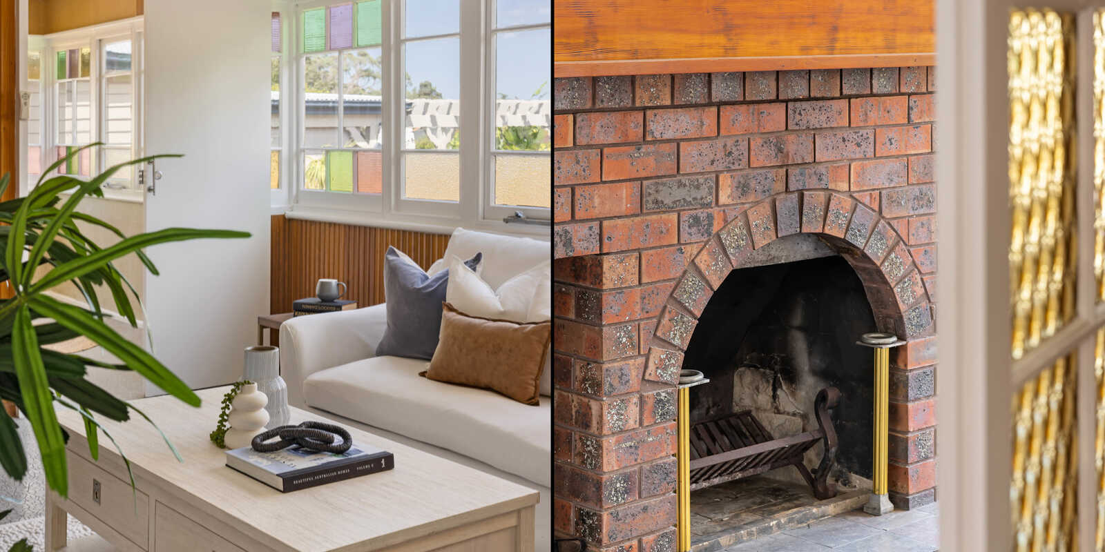 6 Gower Street Hurlstone Park 6 Gower Street Hurlstone Park