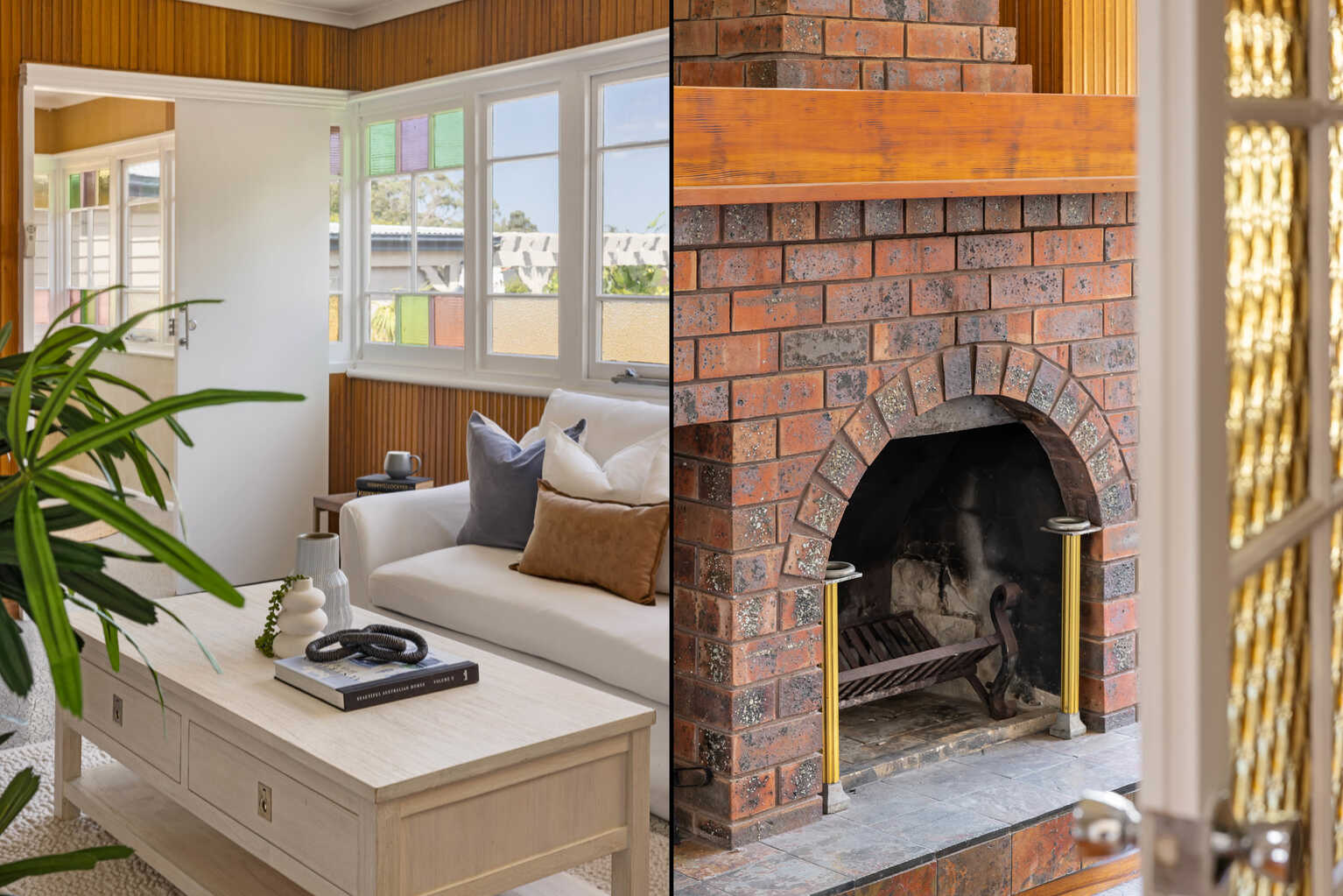 6 Gower Street Hurlstone Park 6 Gower Street Hurlstone Park