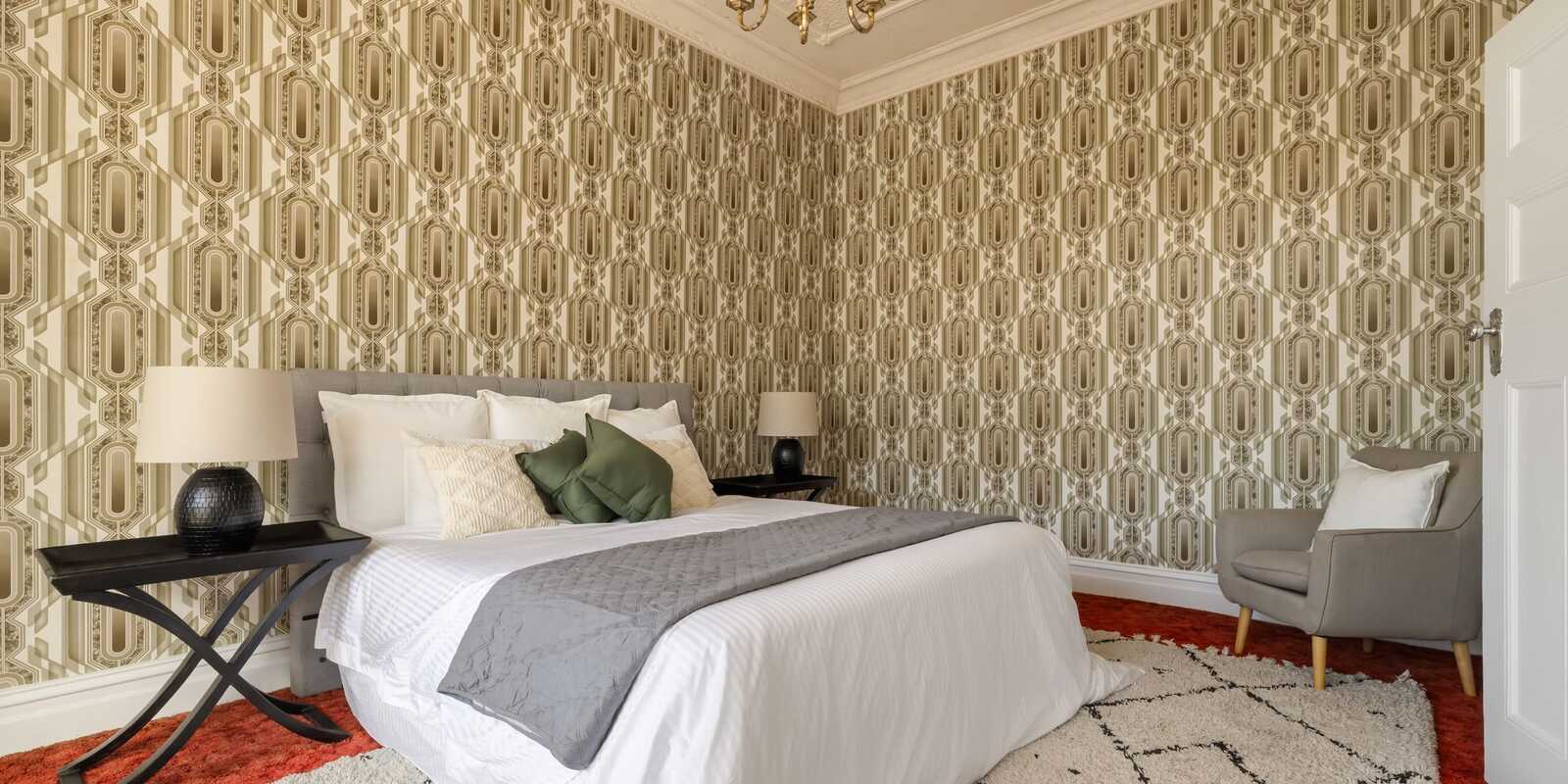 6 Gower Street Hurlstone Park 6 Gower Street Hurlstone Park