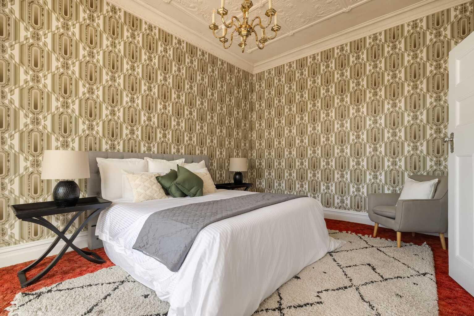 6 Gower Street Hurlstone Park 6 Gower Street Hurlstone Park