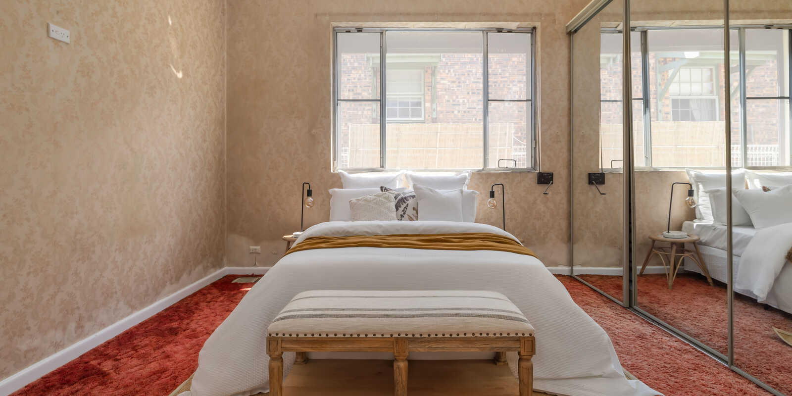 6 Gower Street Hurlstone Park 6 Gower Street Hurlstone Park