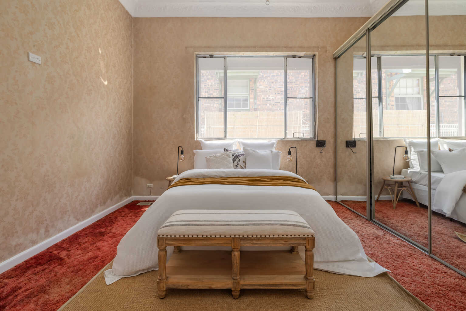 6 Gower Street Hurlstone Park 6 Gower Street Hurlstone Park
