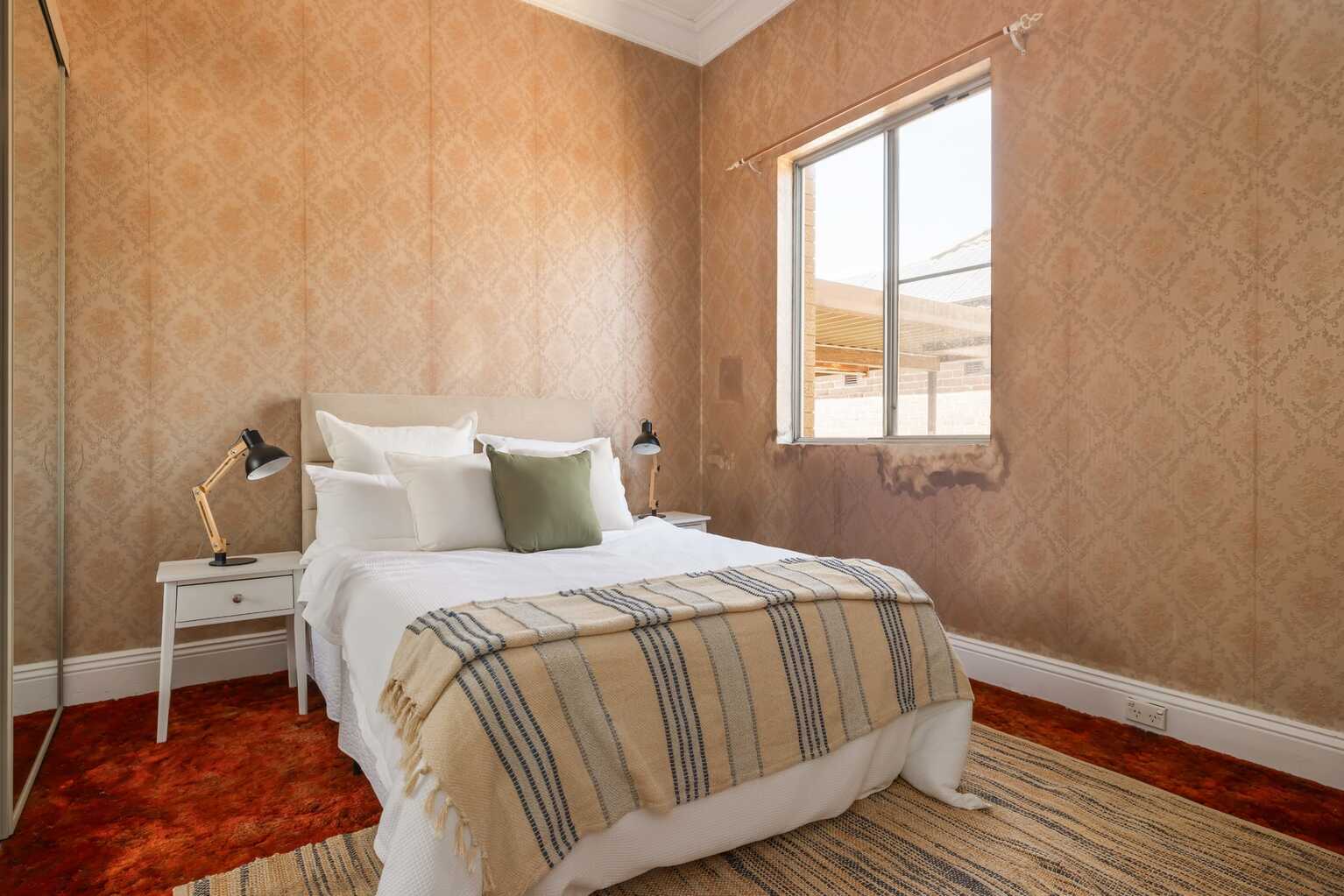6 Gower Street Hurlstone Park 6 Gower Street Hurlstone Park