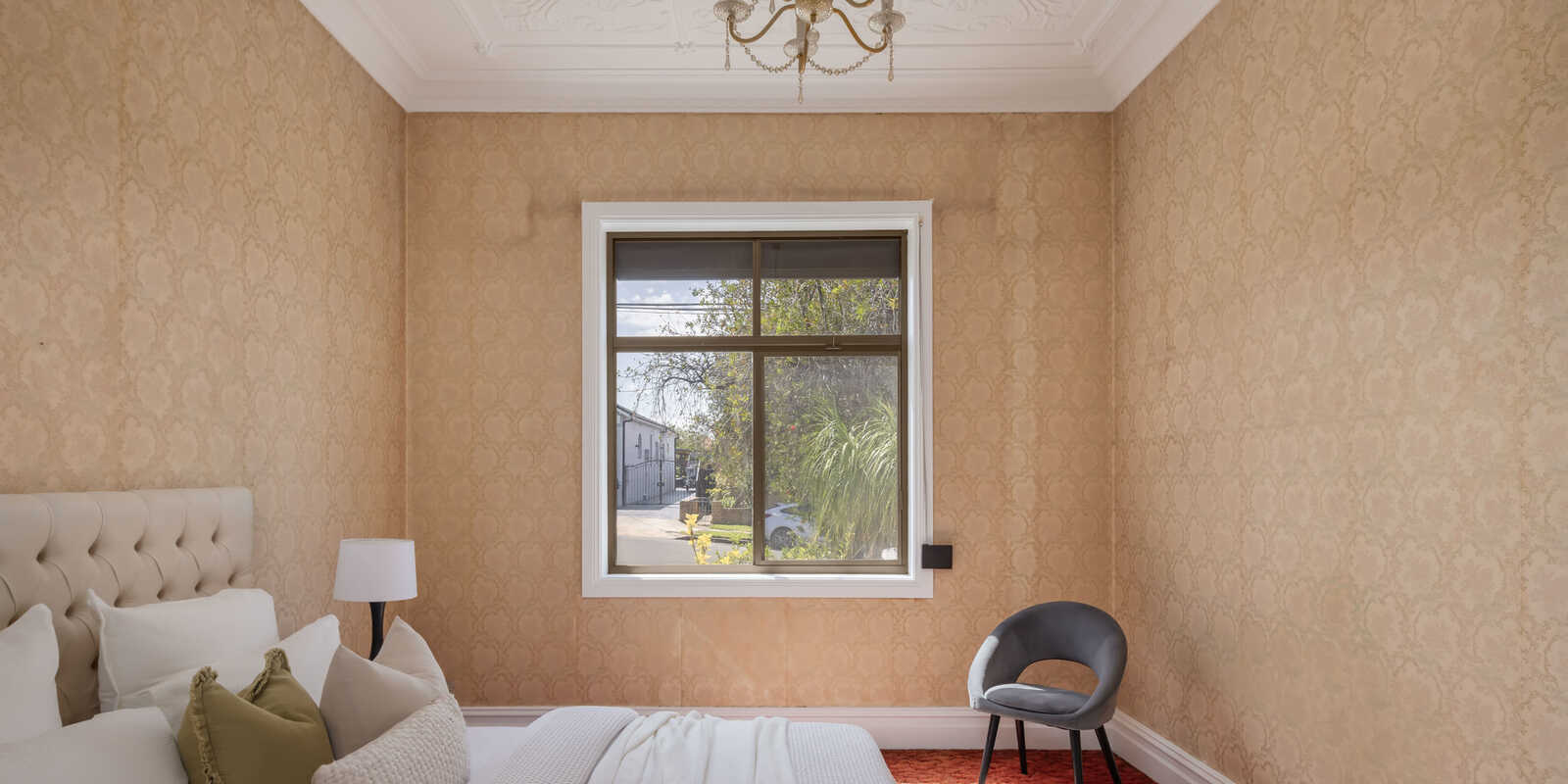 6 Gower Street Hurlstone Park 6 Gower Street Hurlstone Park