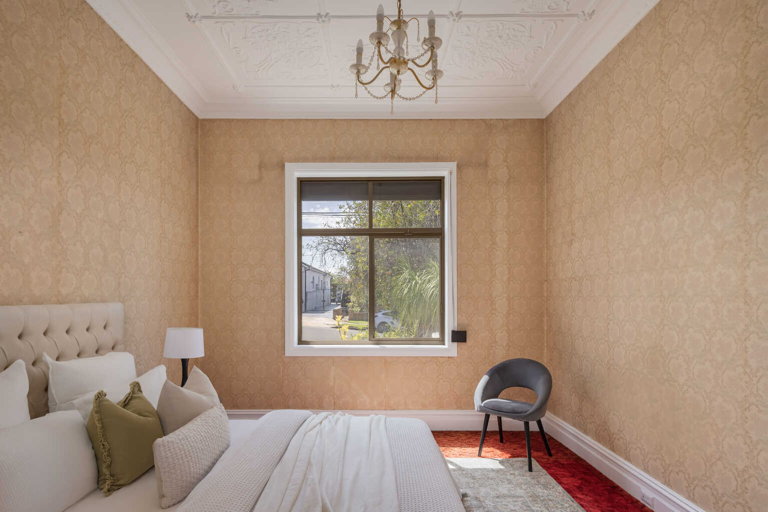 6 Gower Street Hurlstone Park 6 Gower Street Hurlstone Park