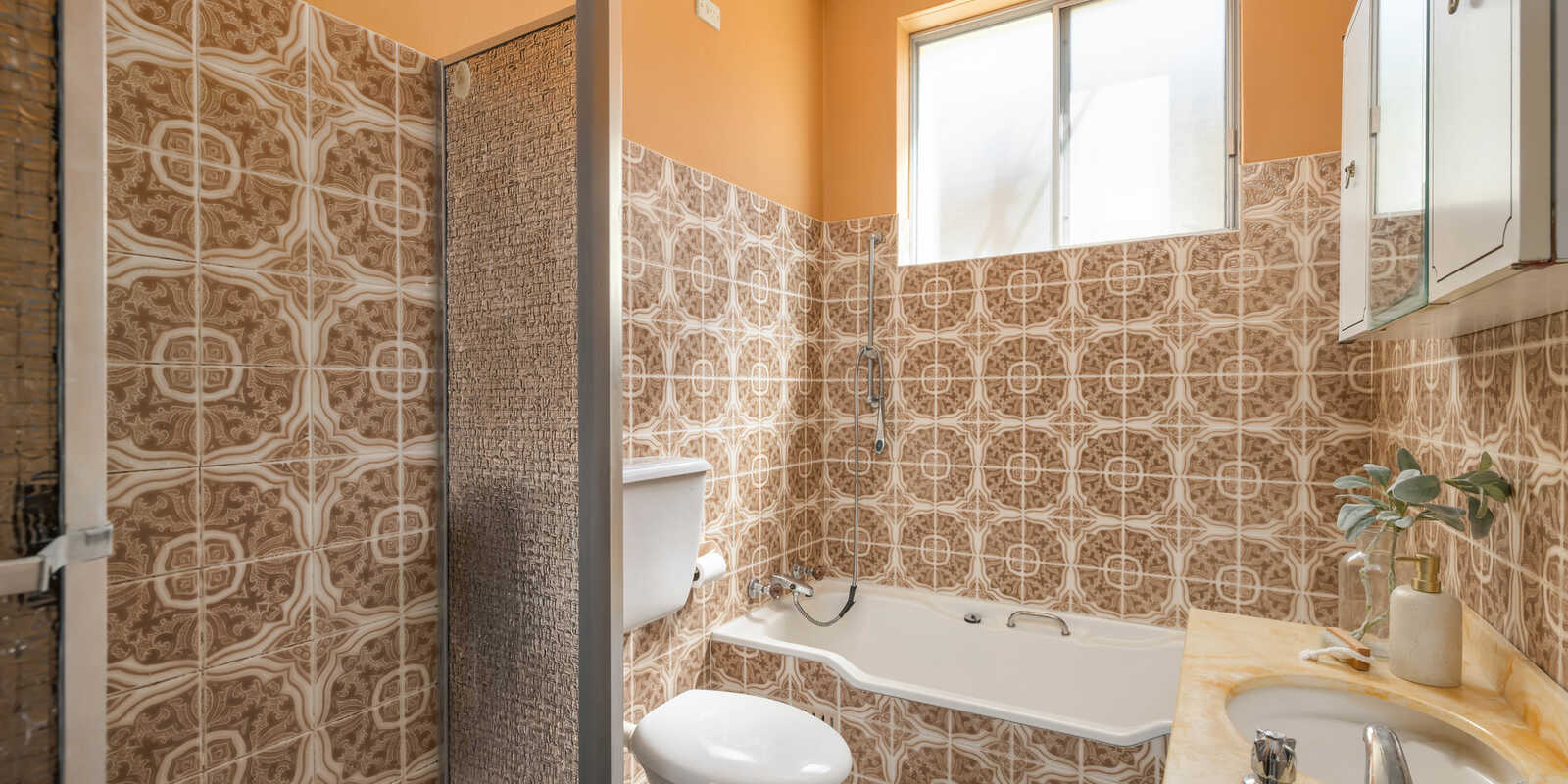 6 Gower Street Hurlstone Park 6 Gower Street Hurlstone Park