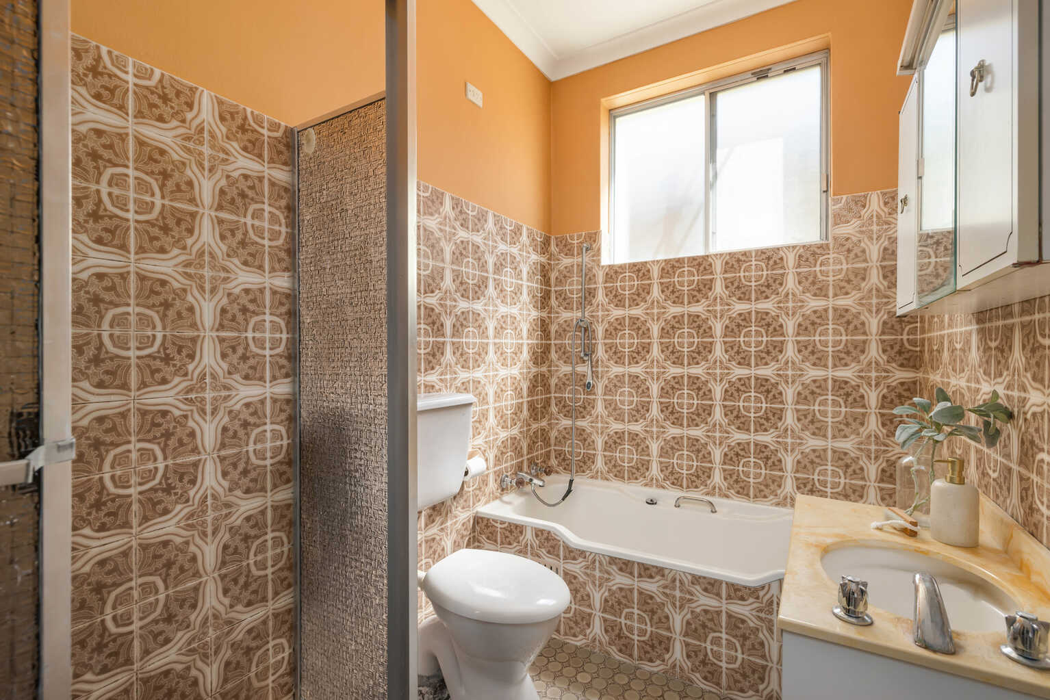 6 Gower Street Hurlstone Park 6 Gower Street Hurlstone Park