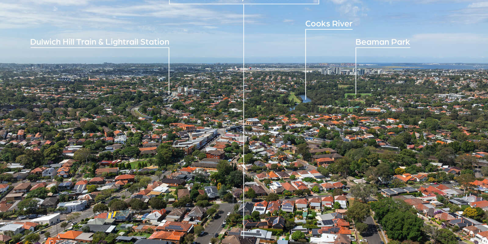 6 Gower Street Hurlstone Park 6 Gower Street Hurlstone Park
