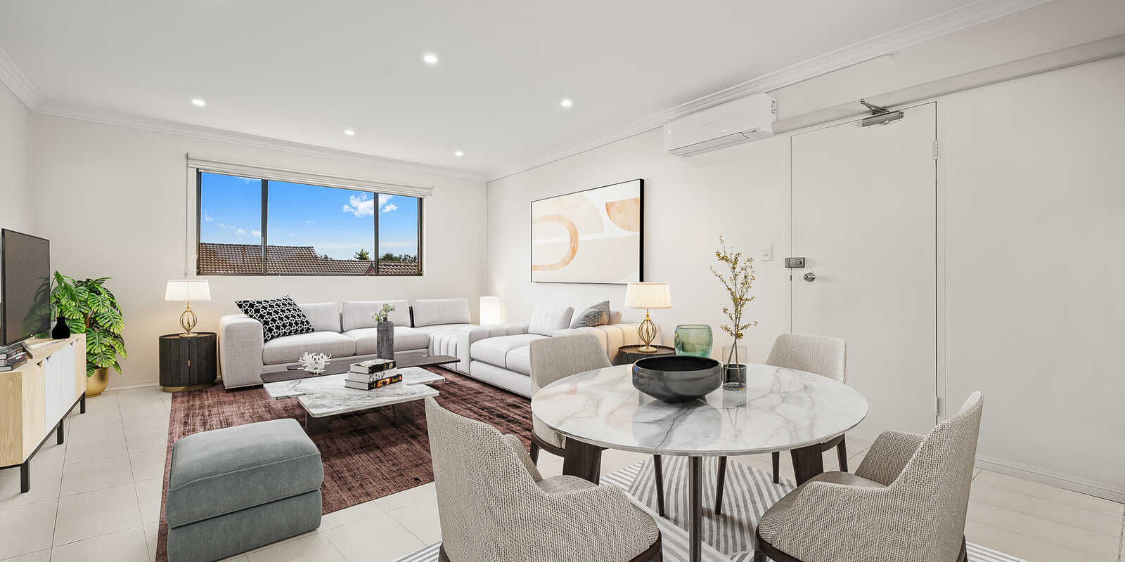 13/22-26 Phillips Avenue Canterbury 13/22-26 Phillips Avenue Canterbury