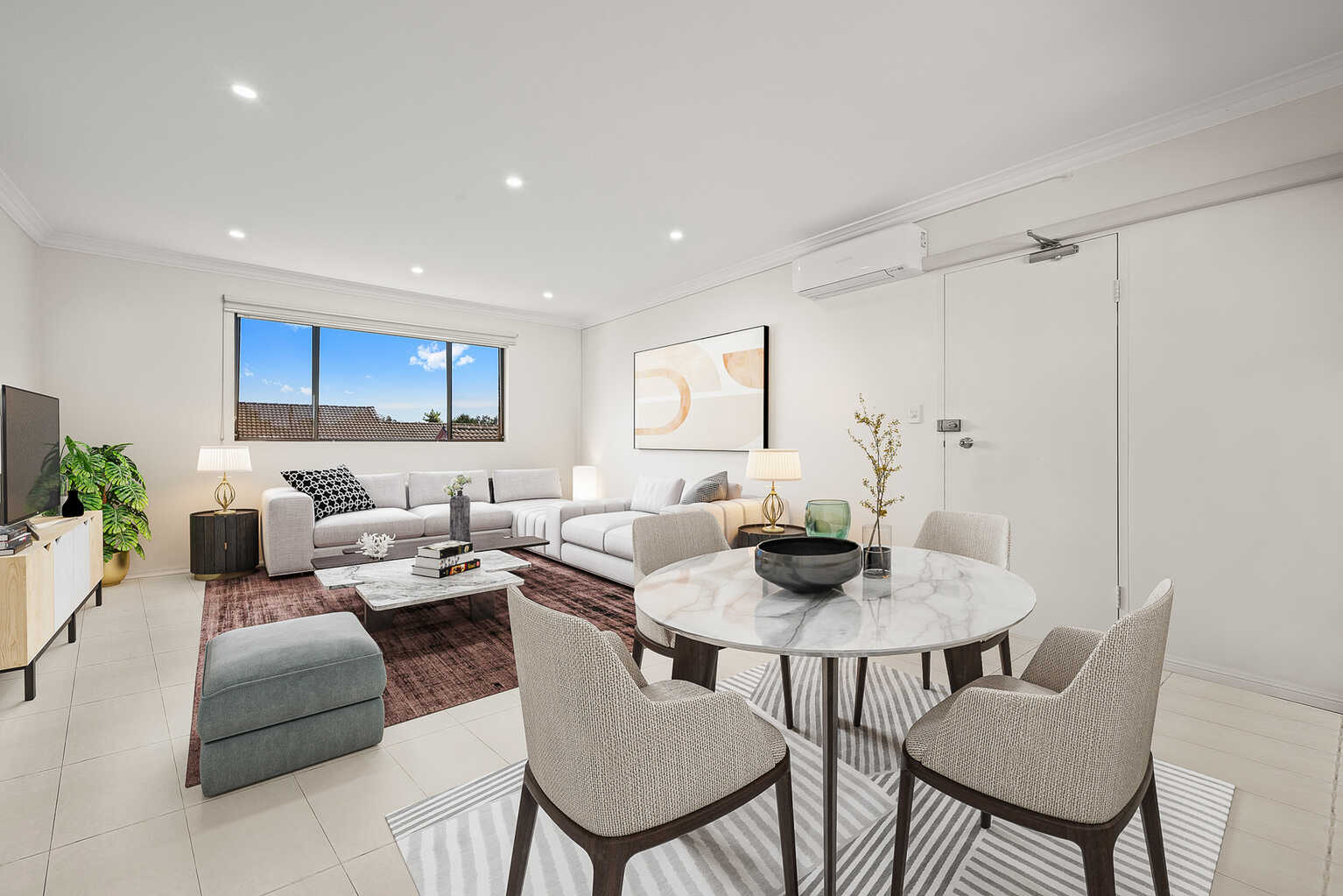 13/22-26 Phillips Avenue Canterbury 13/22-26 Phillips Avenue Canterbury