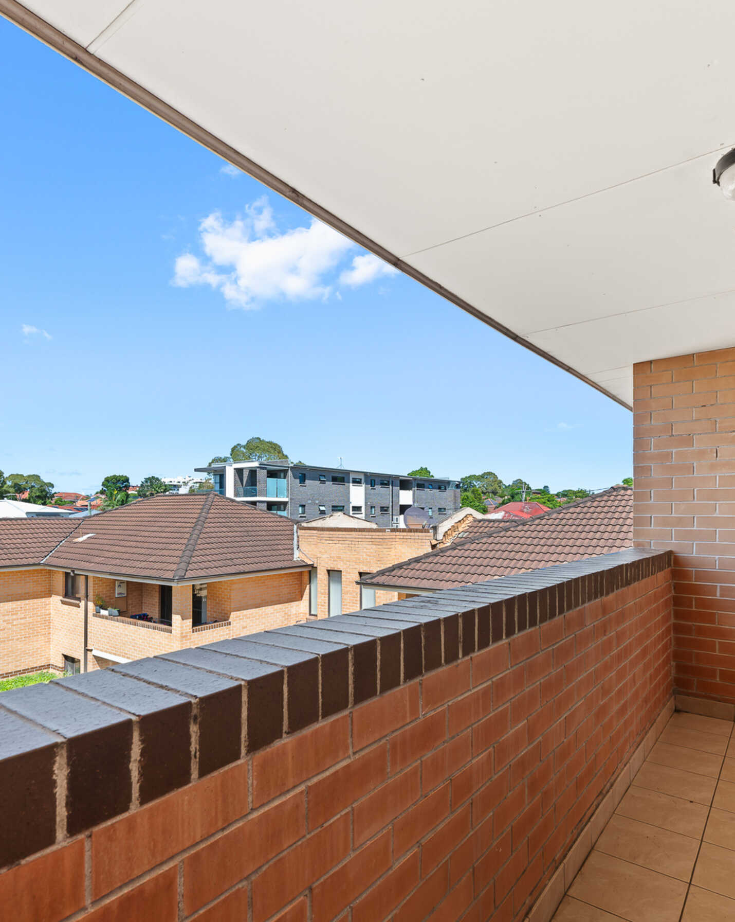 13/22-26 Phillips Avenue Canterbury, Canterbury - Thumbnail 3
