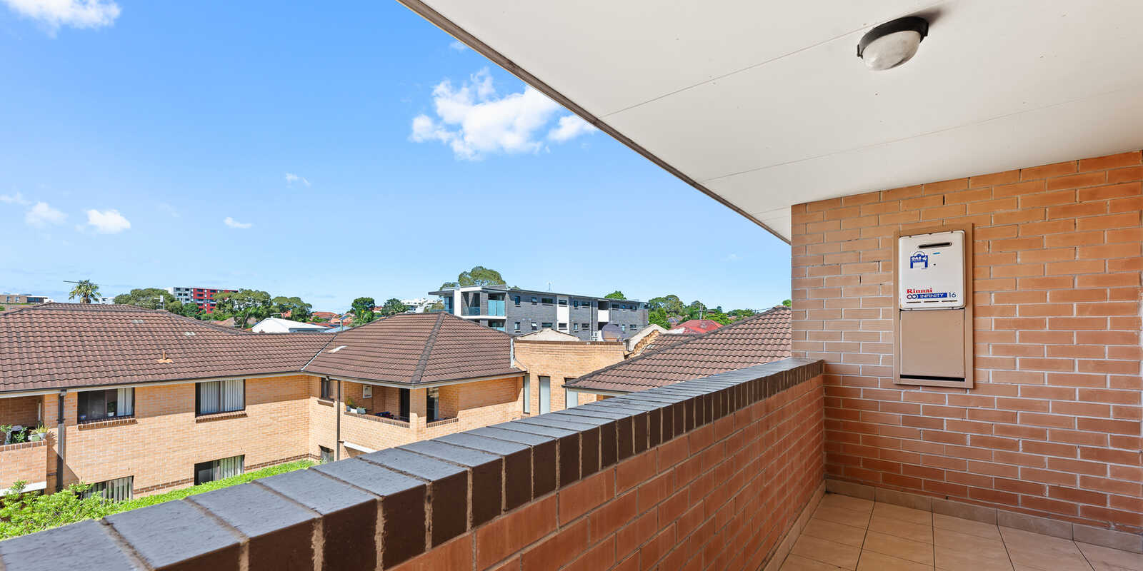 13/22-26 Phillips Avenue Canterbury 13/22-26 Phillips Avenue Canterbury