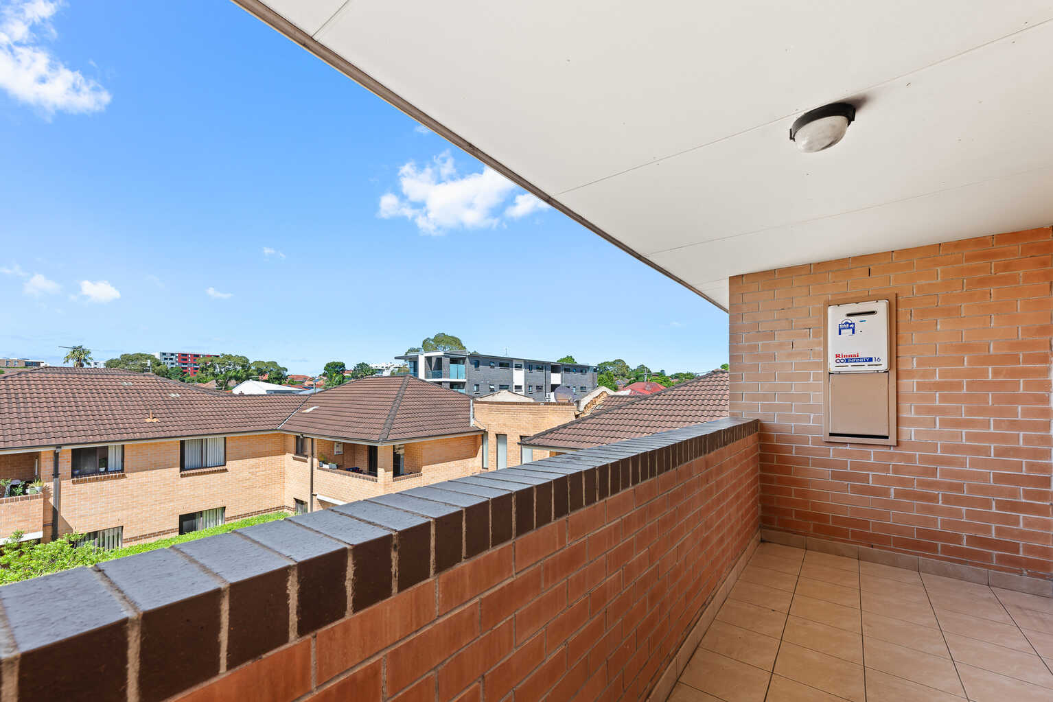 13/22-26 Phillips Avenue Canterbury 13/22-26 Phillips Avenue Canterbury
