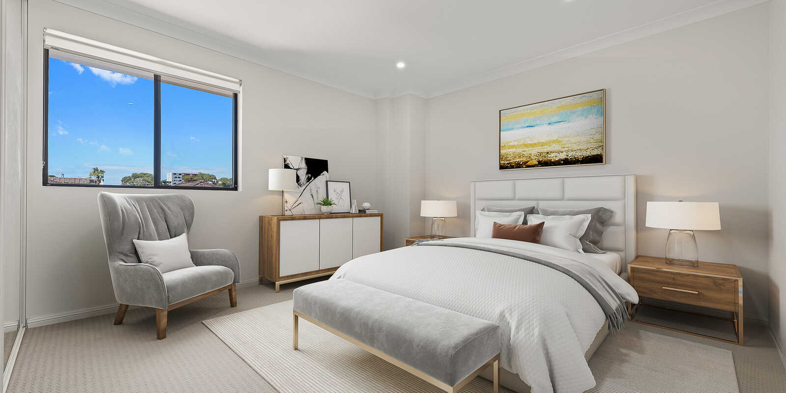 13/22-26 Phillips Avenue Canterbury 13/22-26 Phillips Avenue Canterbury