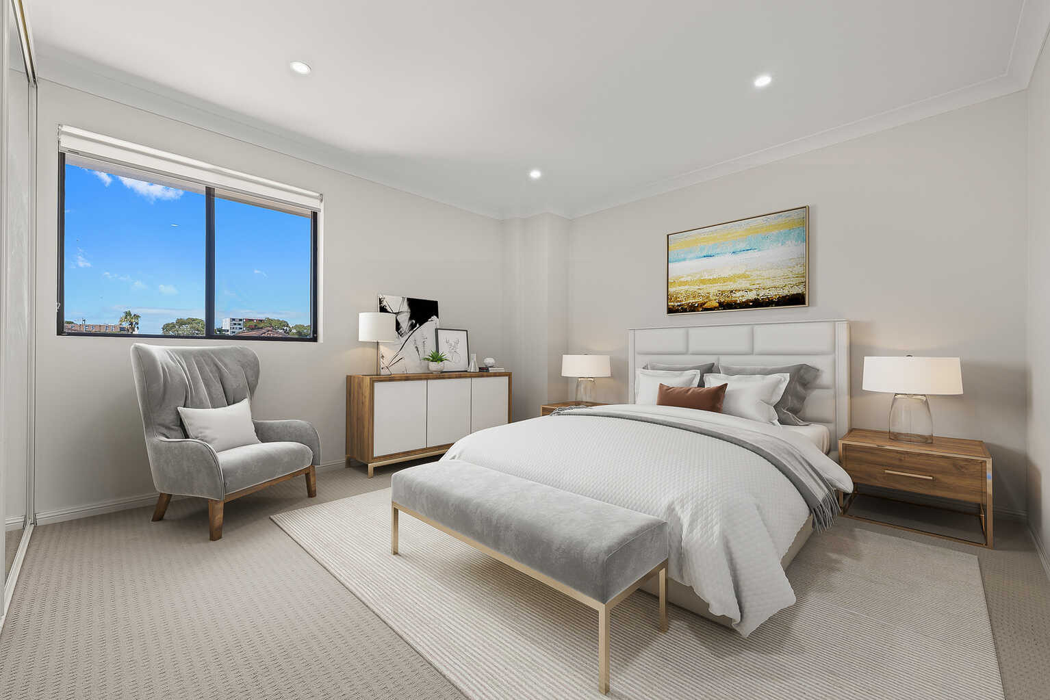 13/22-26 Phillips Avenue Canterbury 13/22-26 Phillips Avenue Canterbury