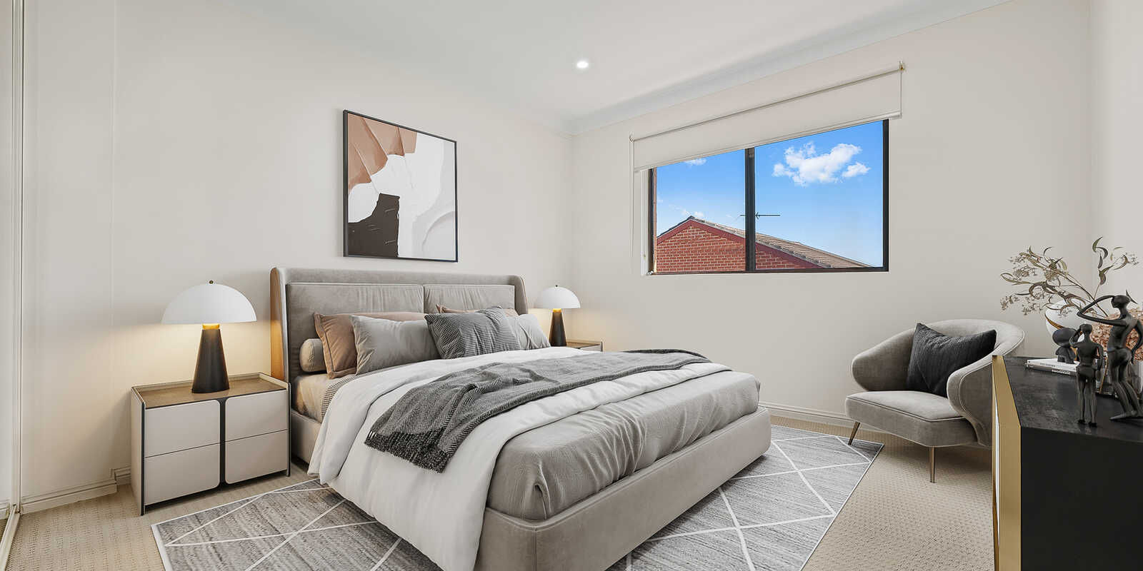 13/22-26 Phillips Avenue Canterbury 13/22-26 Phillips Avenue Canterbury