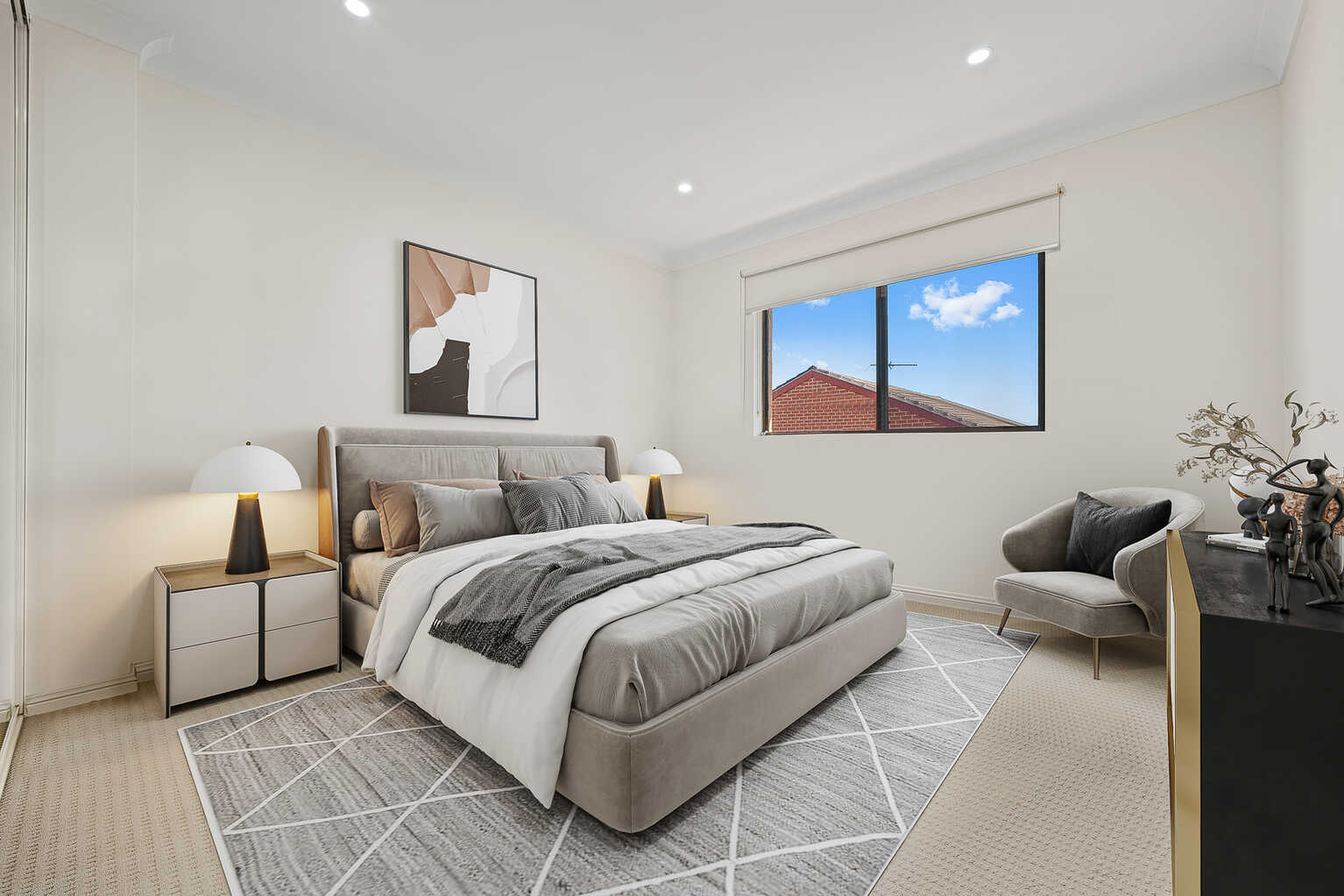 13/22-26 Phillips Avenue Canterbury 13/22-26 Phillips Avenue Canterbury