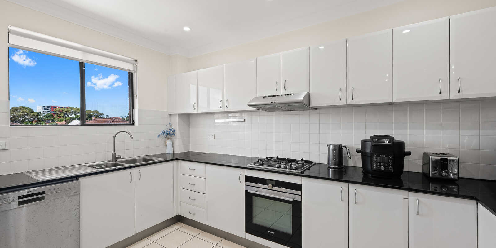 13/22-26 Phillips Avenue Canterbury 13/22-26 Phillips Avenue Canterbury