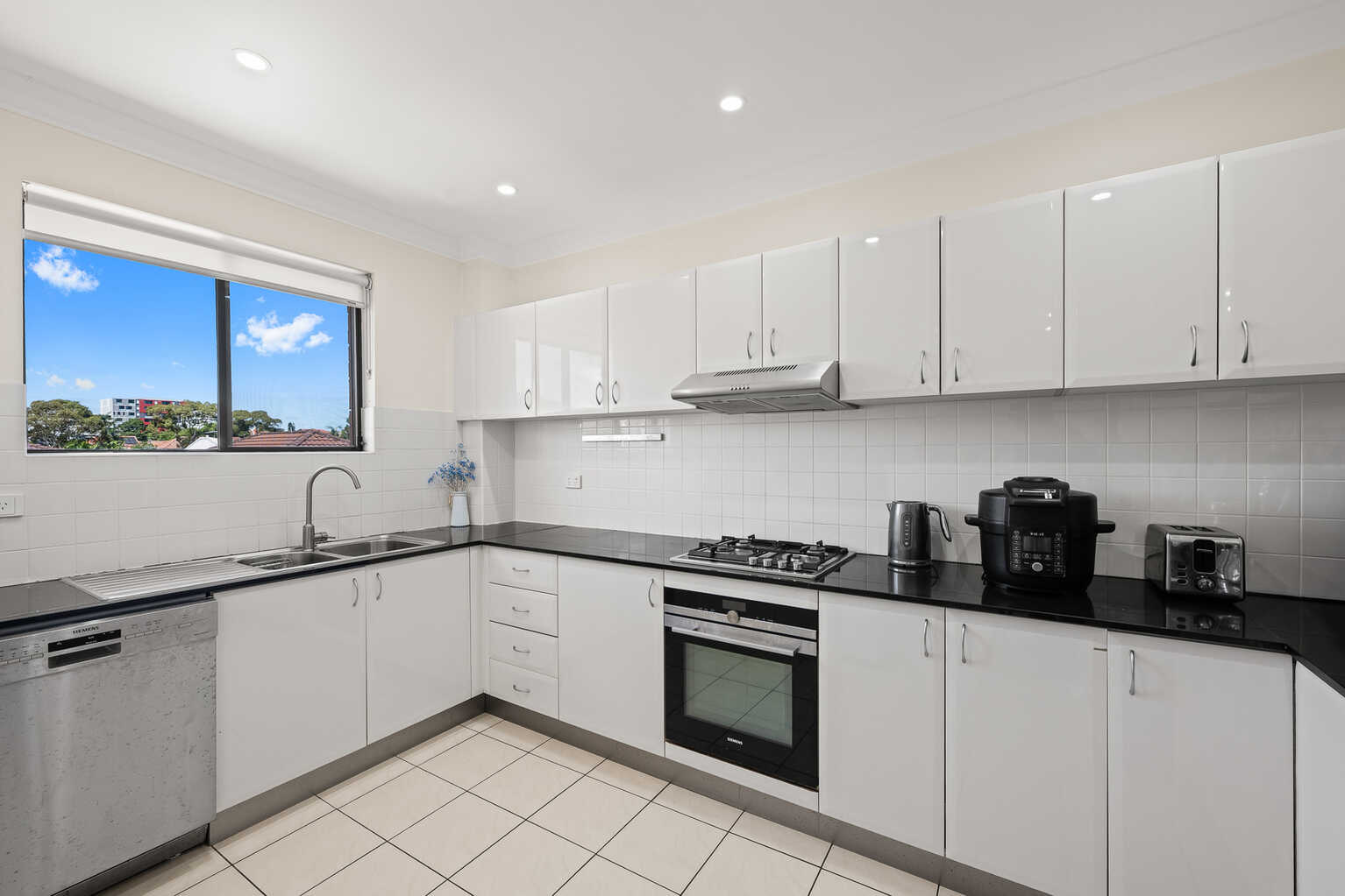 13/22-26 Phillips Avenue Canterbury 13/22-26 Phillips Avenue Canterbury