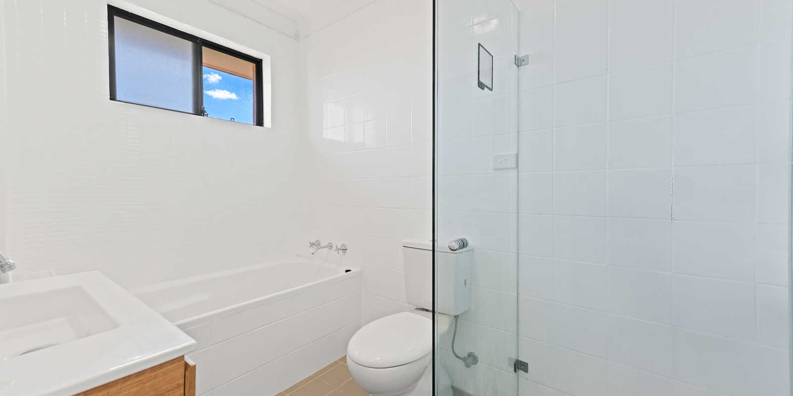 13/22-26 Phillips Avenue Canterbury 13/22-26 Phillips Avenue Canterbury