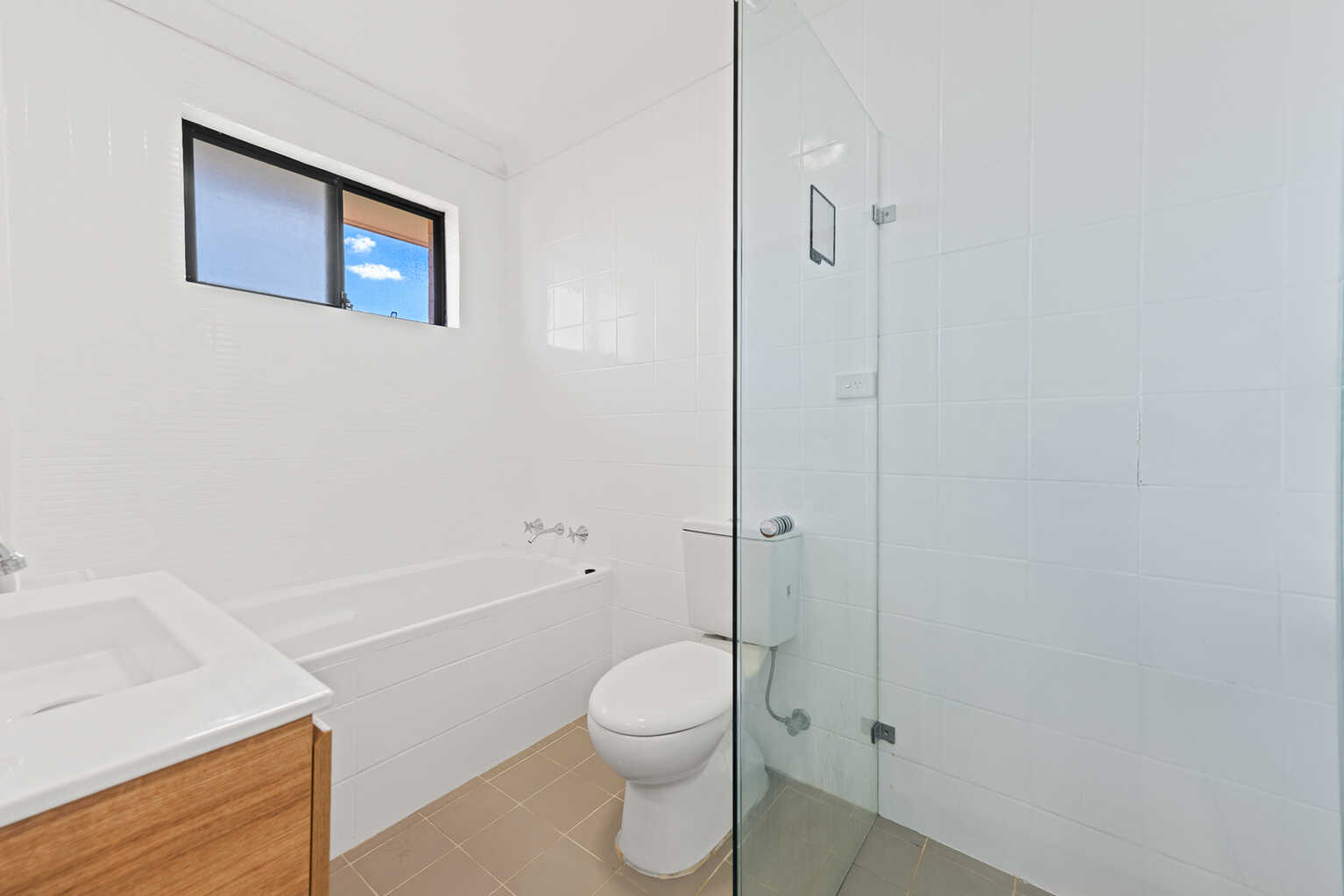 13/22-26 Phillips Avenue Canterbury 13/22-26 Phillips Avenue Canterbury