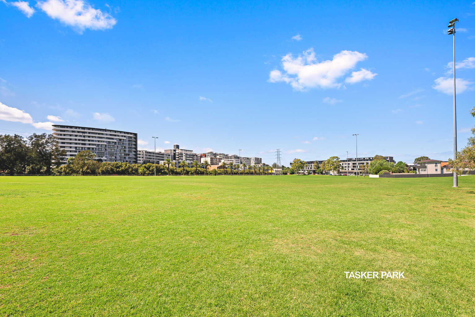 13/22-26 Phillips Avenue Canterbury 13/22-26 Phillips Avenue Canterbury