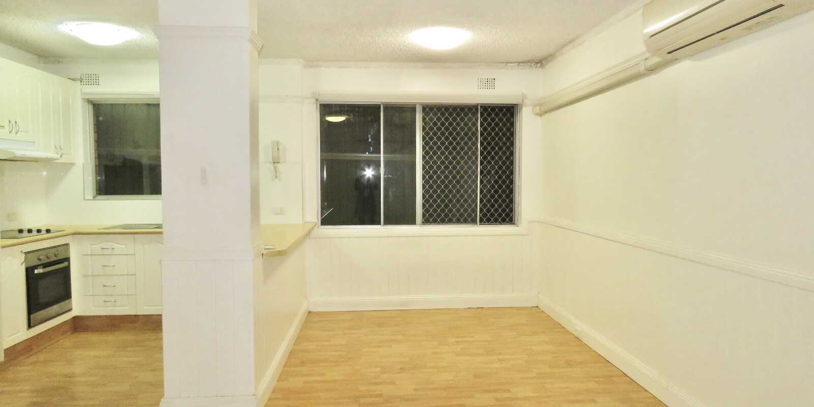 4/3 Ronald Street, Carramar 4/3 Ronald Street, Carramar