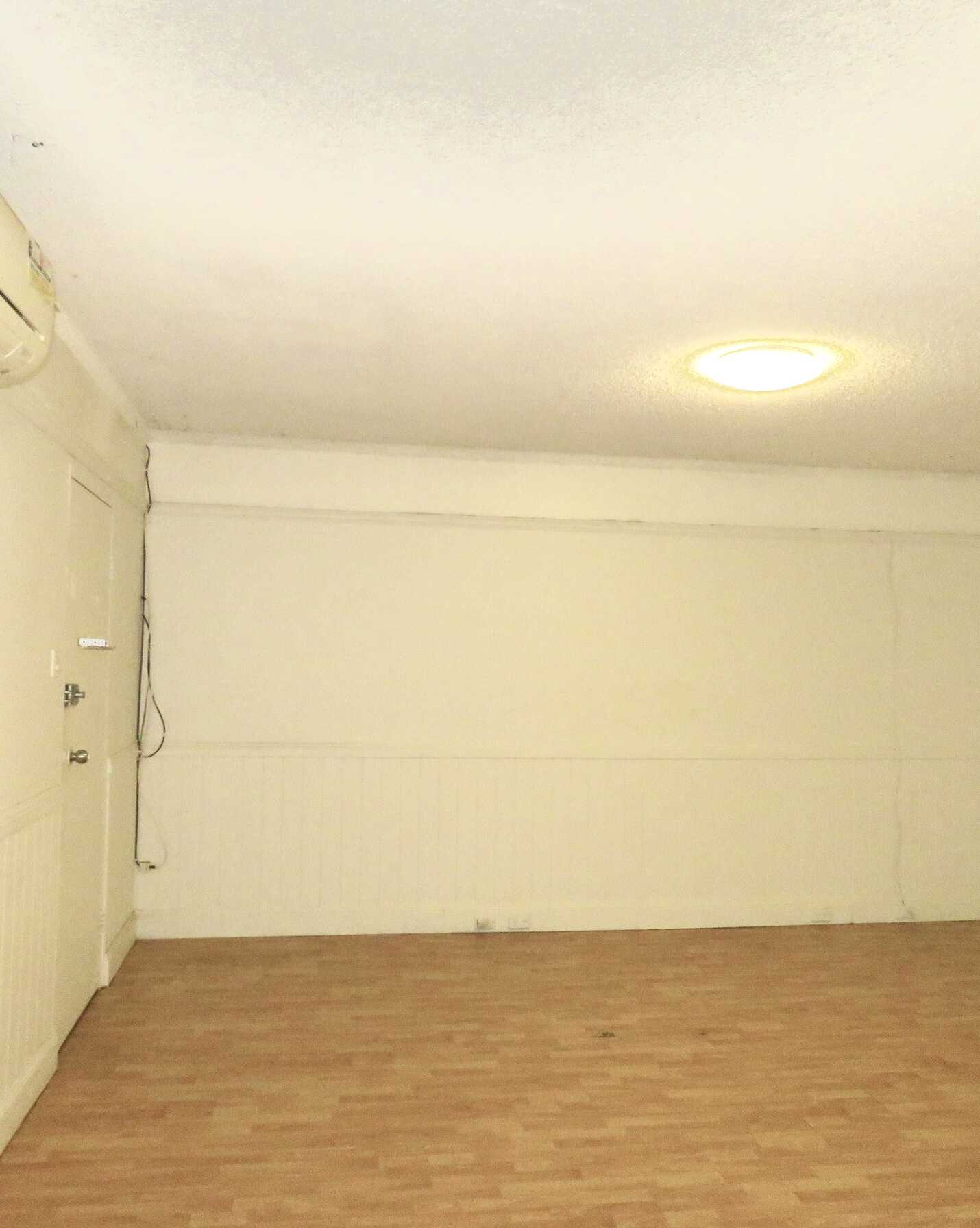 4/3 Ronald Street, Carramar, Carramar - Thumbnail 4