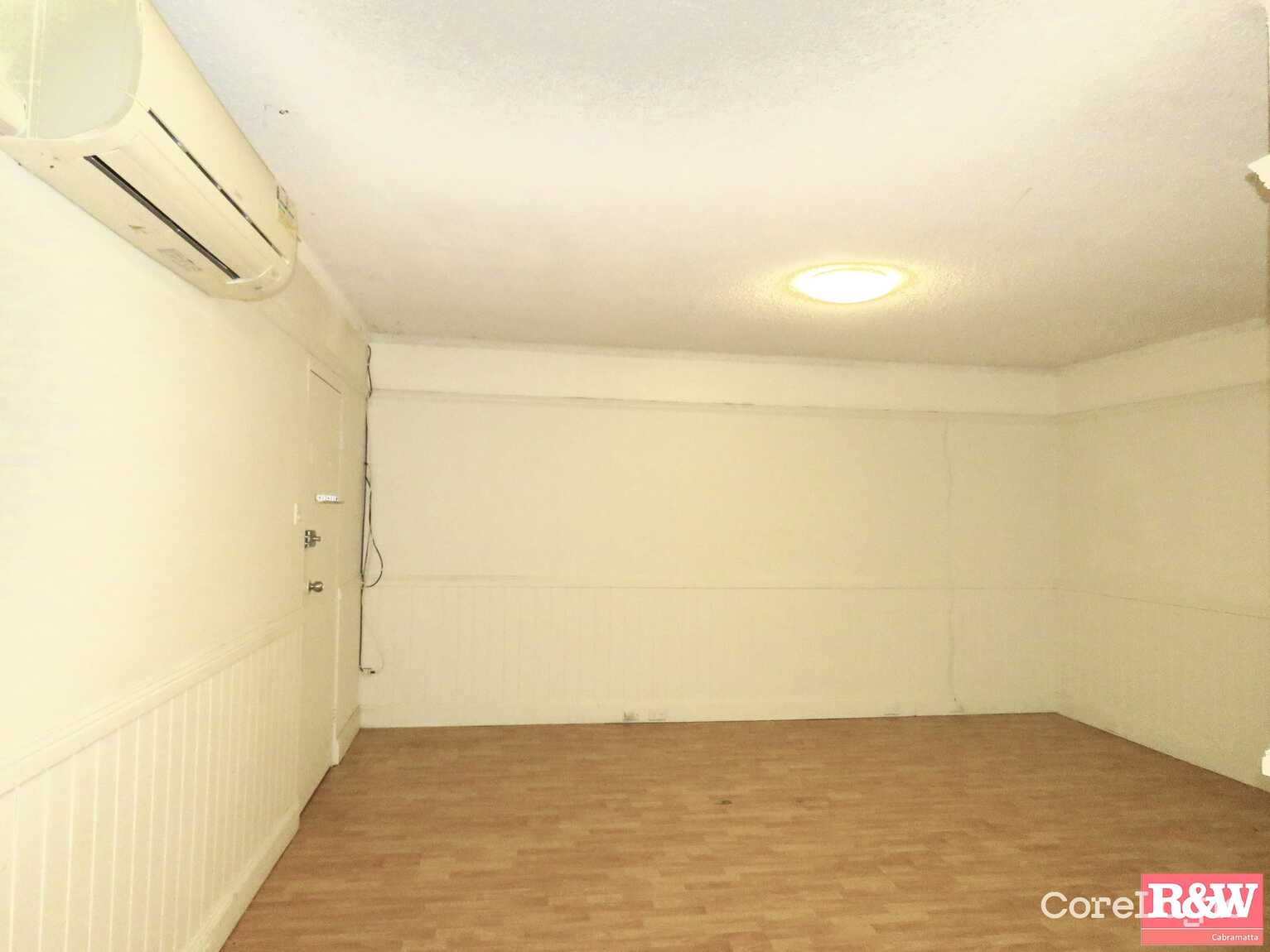 4/3 Ronald Street, Carramar 4/3 Ronald Street, Carramar