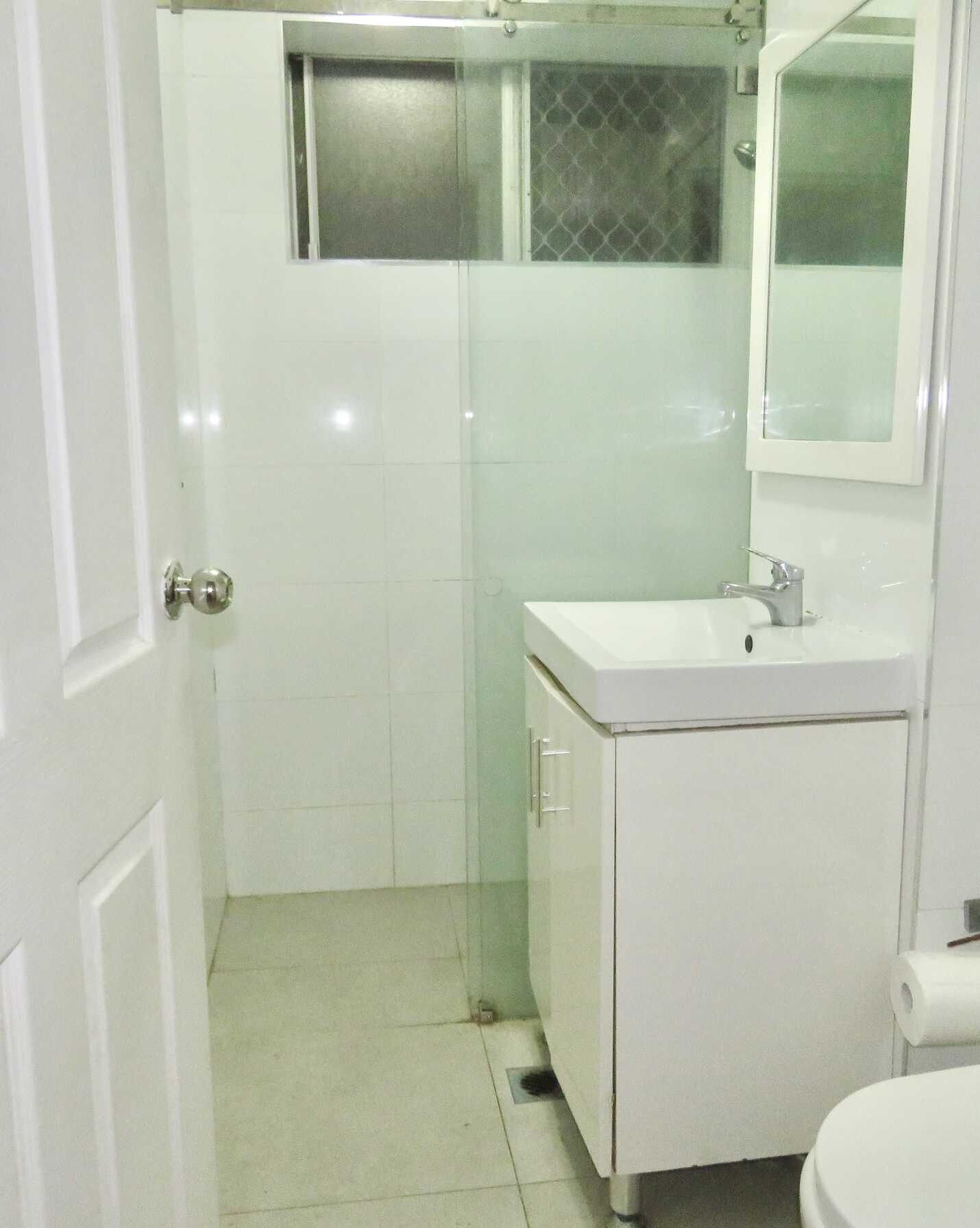 4/3 Ronald Street, Carramar, Carramar - Thumbnail 6