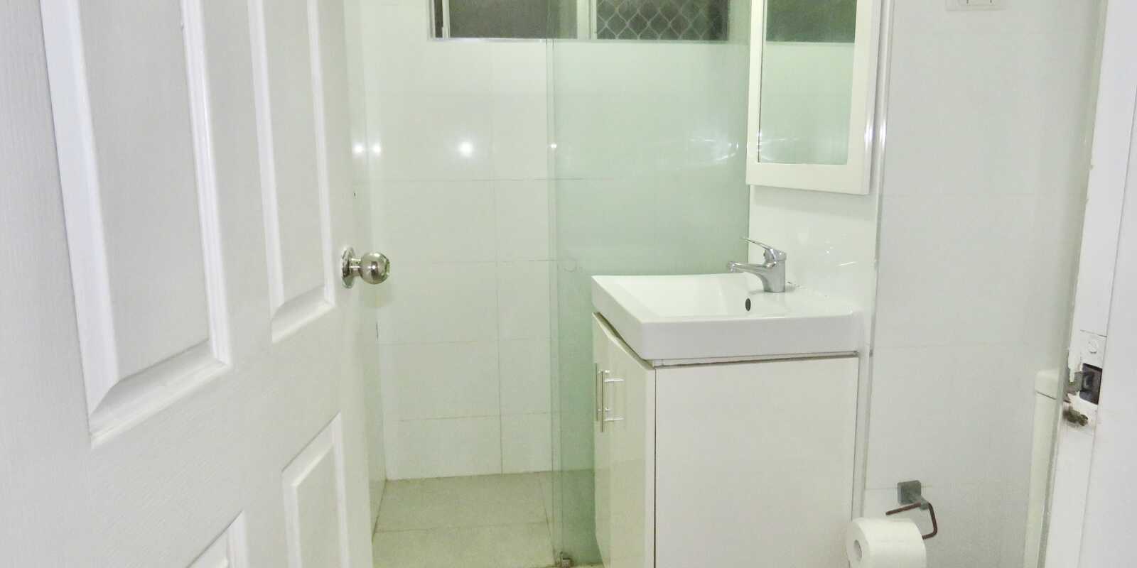 4/3 Ronald Street, Carramar 4/3 Ronald Street, Carramar