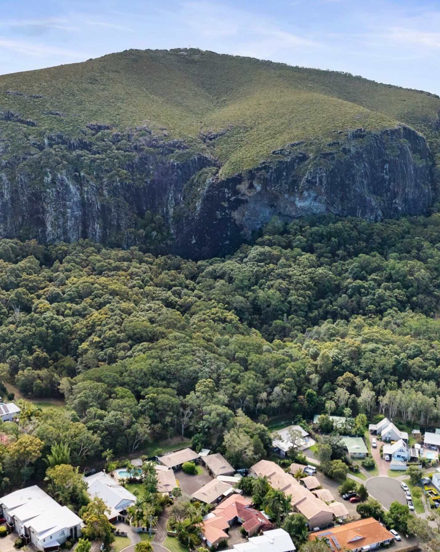 1/10 Wales Court Mount Coolum, Coolum - Thumbnail 2