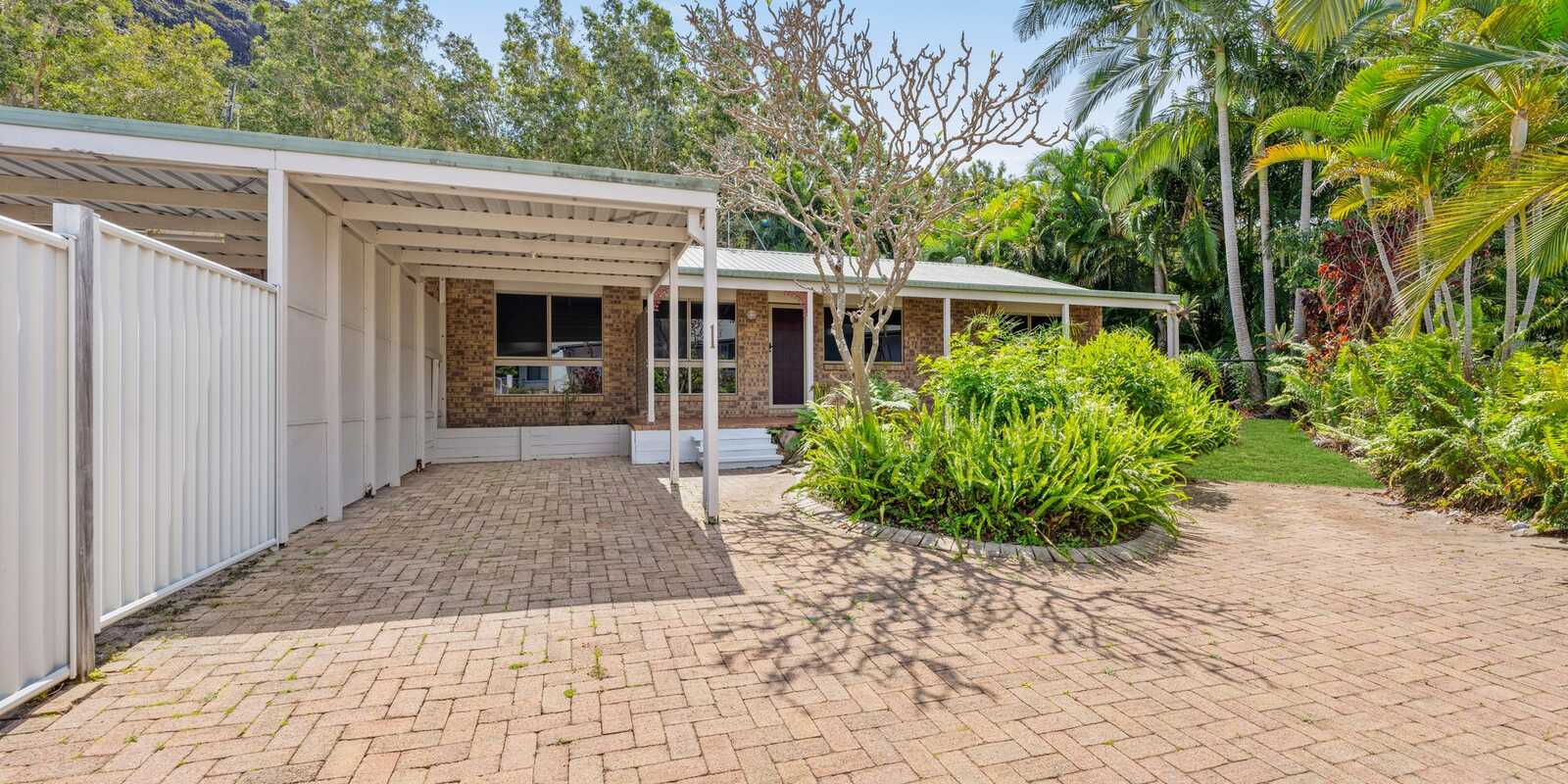 1/10 Wales Court Mount Coolum 1/10 Wales Court Mount Coolum
