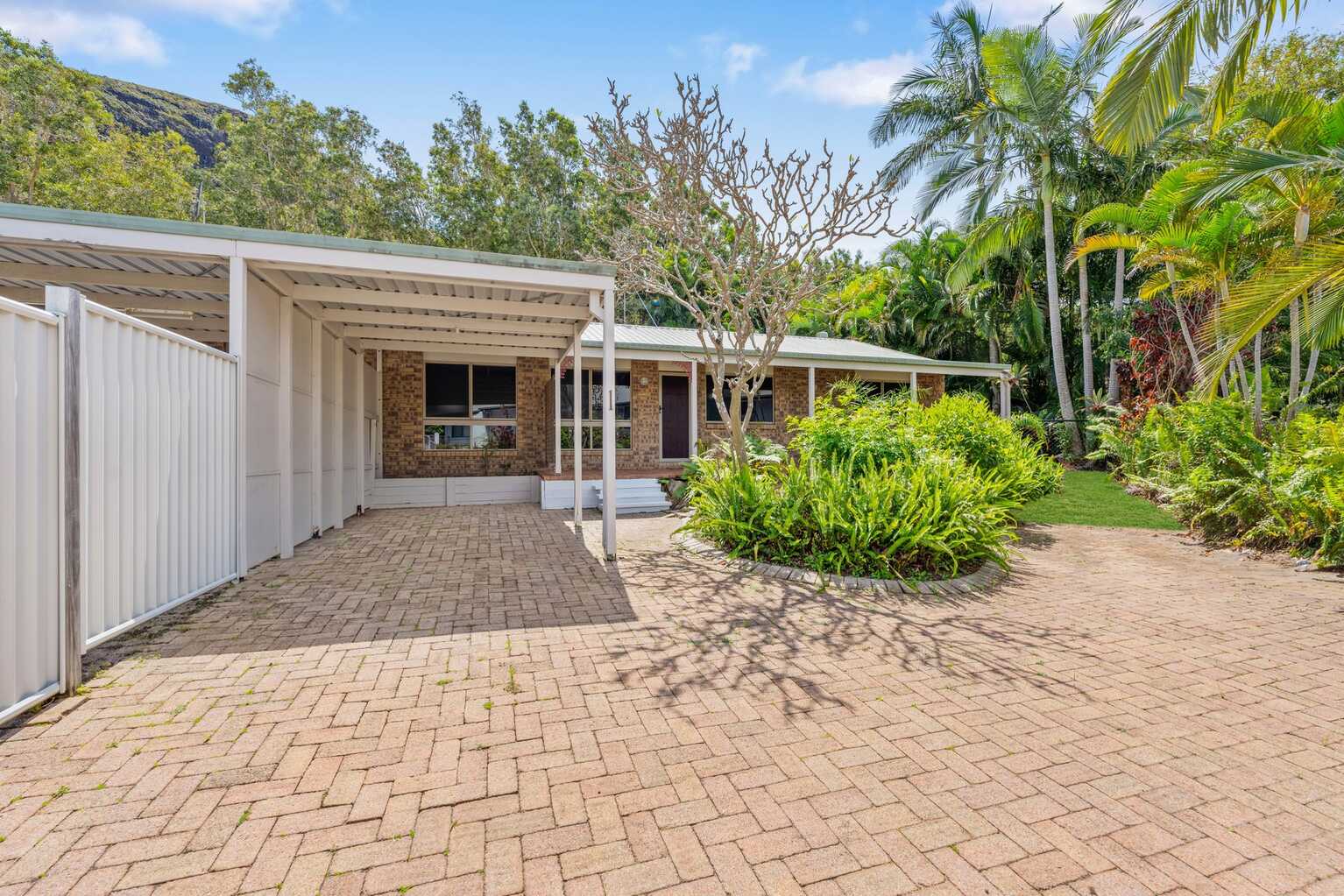 1/10 Wales Court Mount Coolum 1/10 Wales Court Mount Coolum