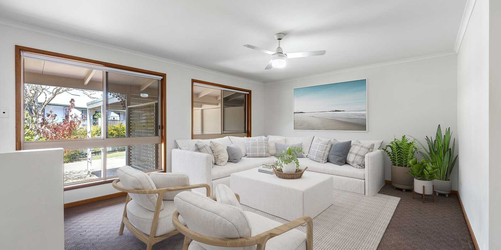 1/10 Wales Court Mount Coolum 1/10 Wales Court Mount Coolum