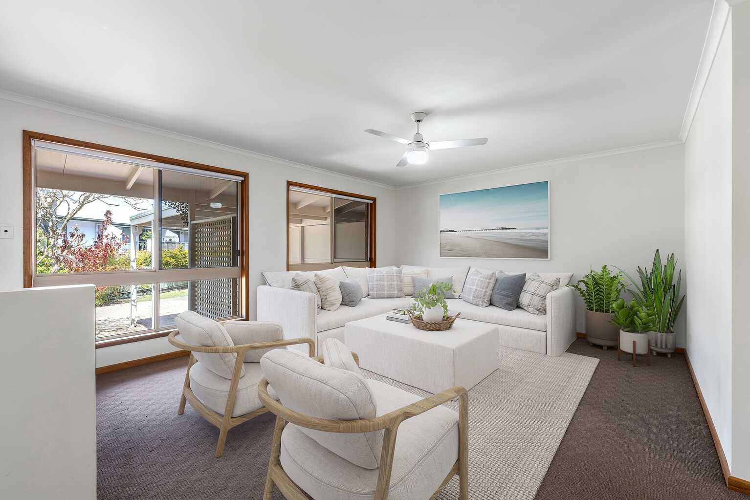 1/10 Wales Court Mount Coolum 1/10 Wales Court Mount Coolum