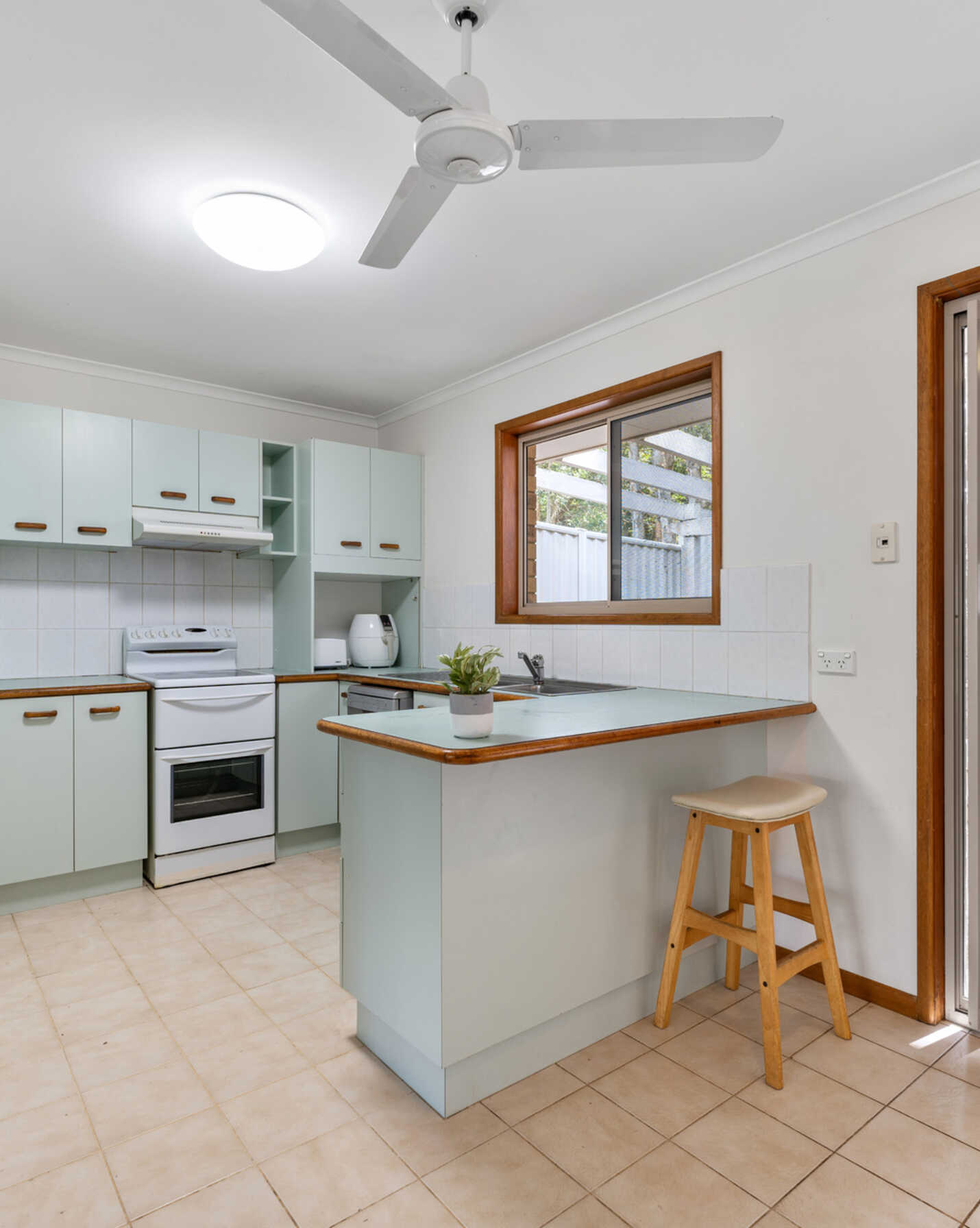 1/10 Wales Court Mount Coolum, Coolum - Thumbnail 4