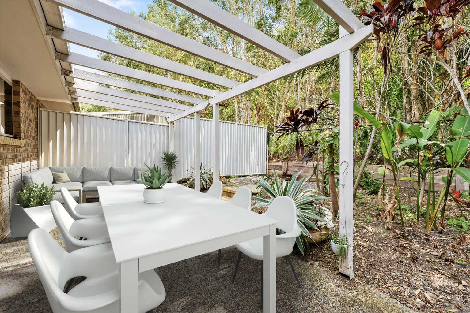 1/10 Wales Court Mount Coolum 1/10 Wales Court Mount Coolum